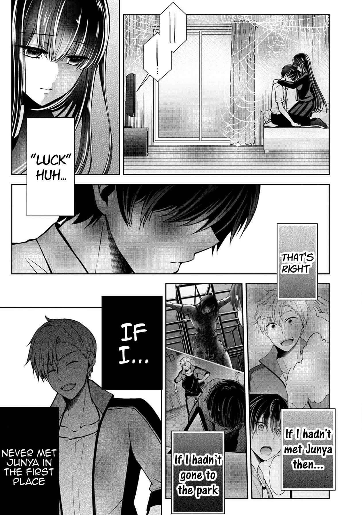 Chapter 12 - Page 33