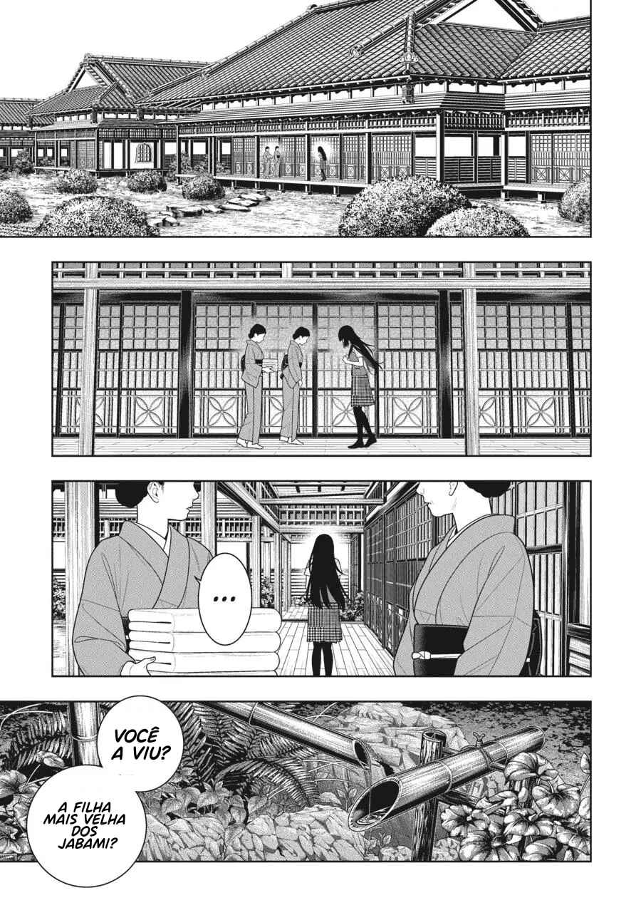 Chapter 106 - Page 4
