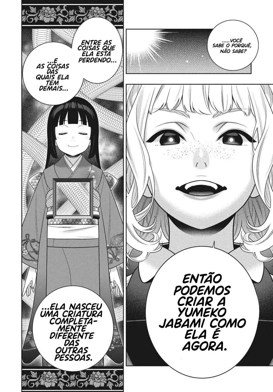 Chapter 106 - Page 9