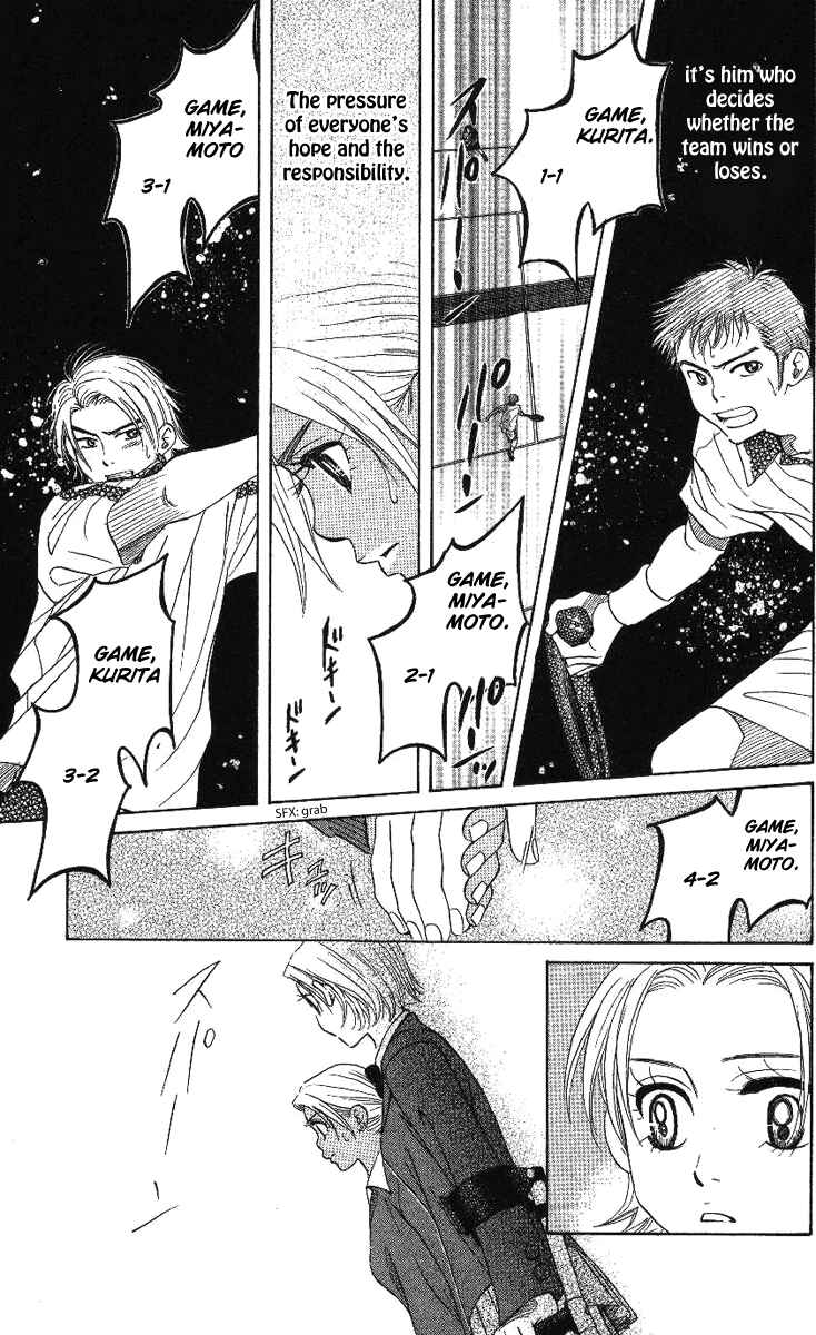 Chapter 70 - Page 26