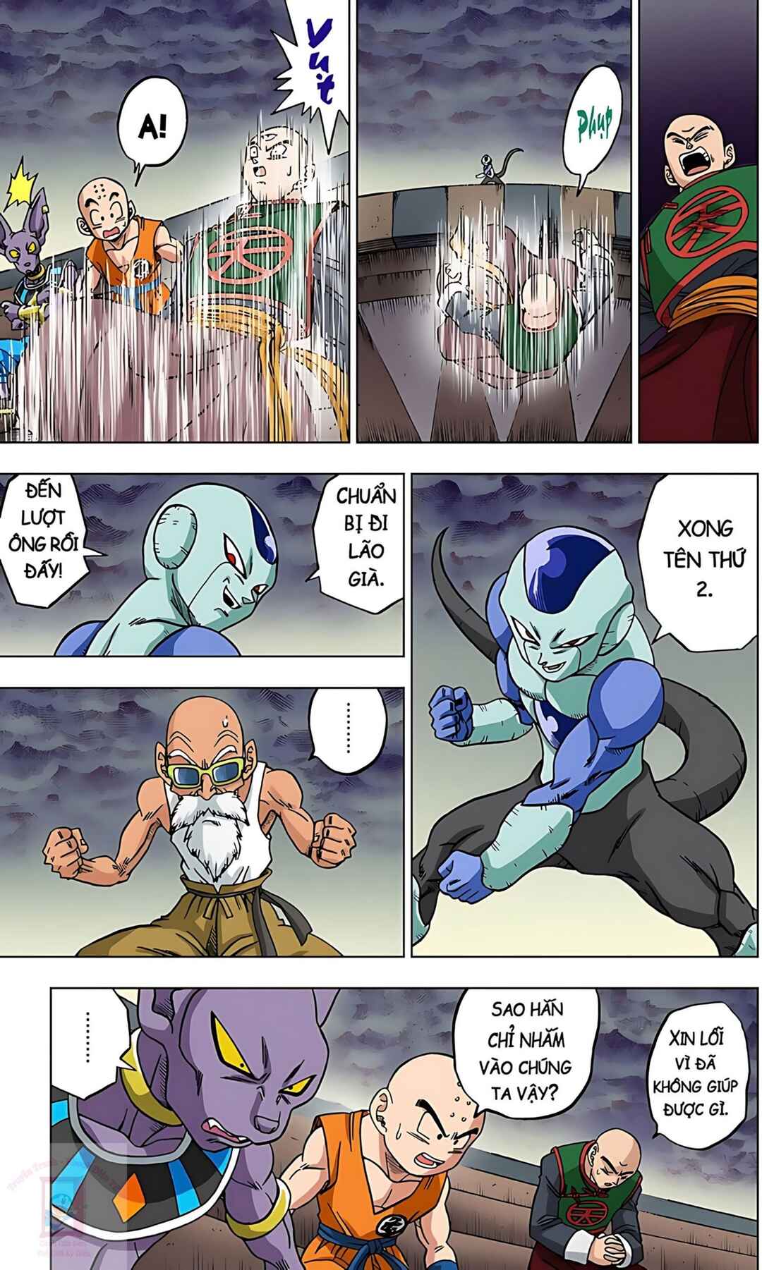 Chapter 34 - Page 13