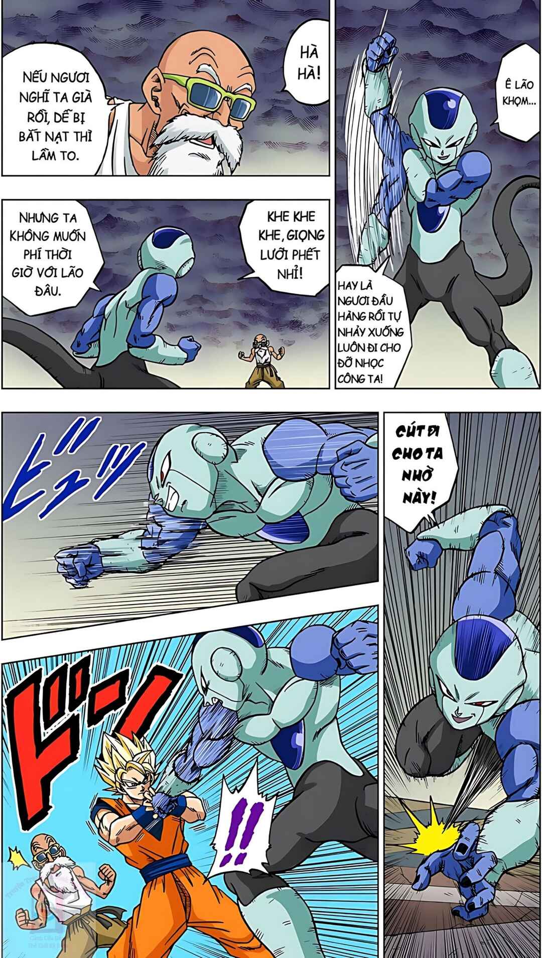 Chapter 34 - Page 16