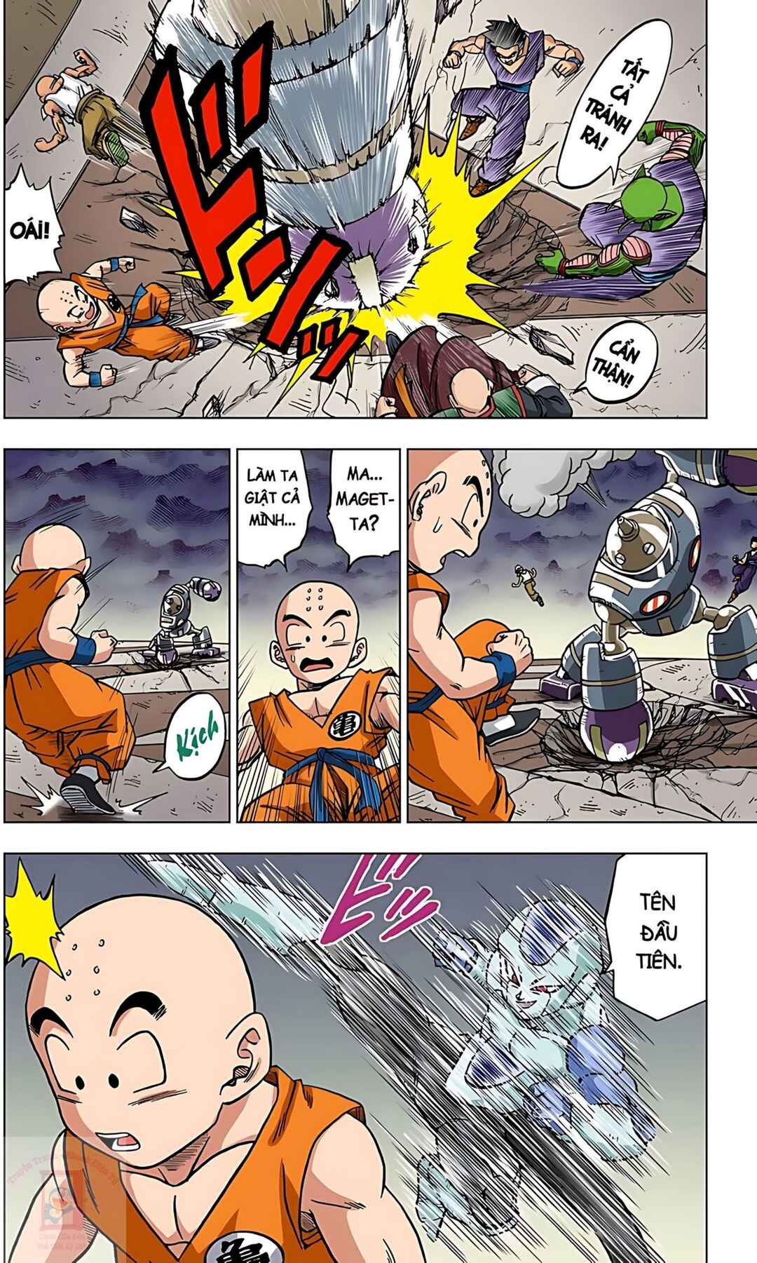 Chapter 34 - Page 2