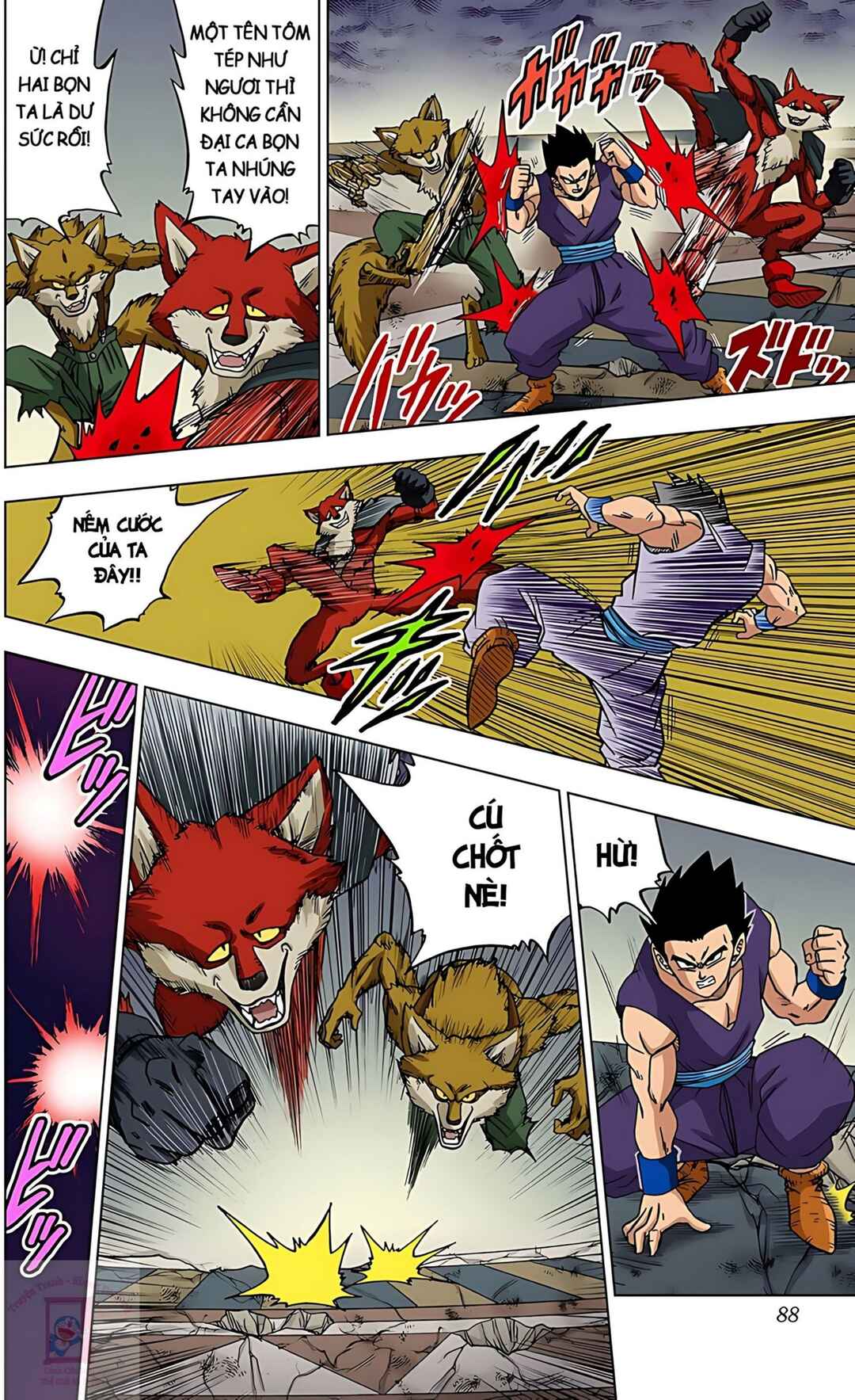Chapter 34 - Page 36