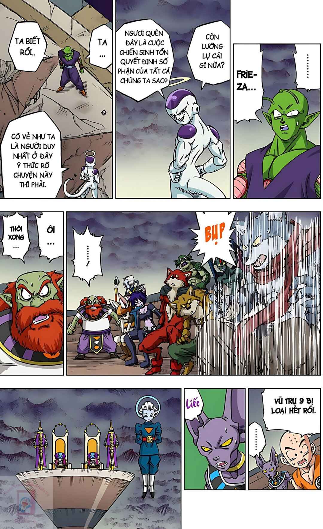 Chapter 34 - Page 41