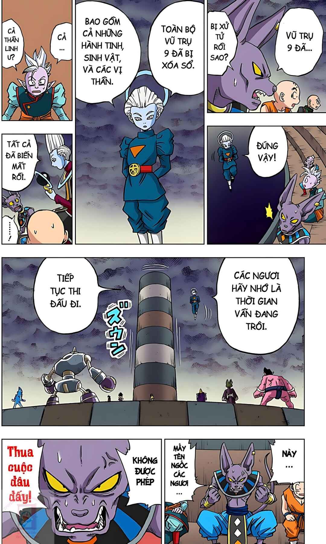 Chapter 34 - Page 44