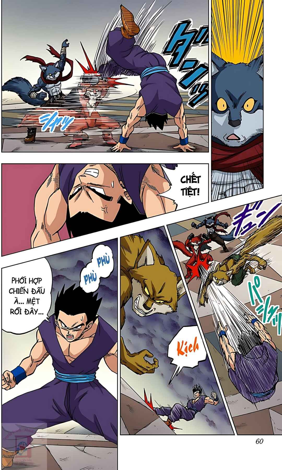 Chapter 34 - Page 8