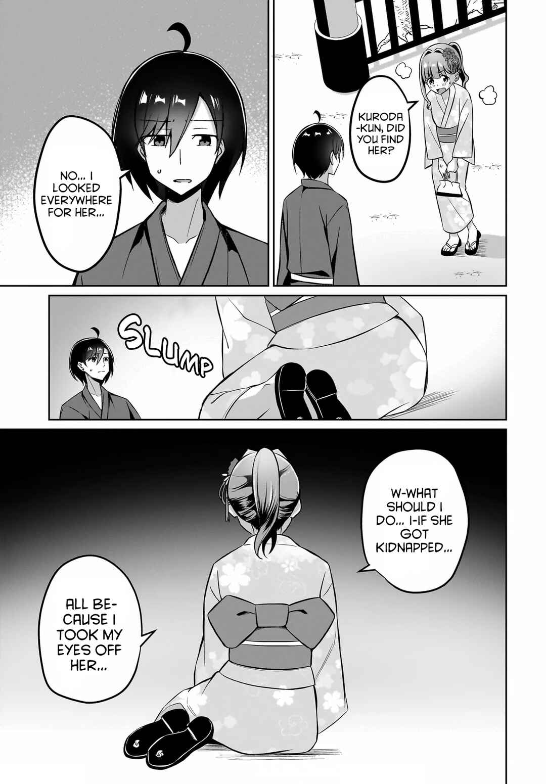 Chapter 10 - Page 15