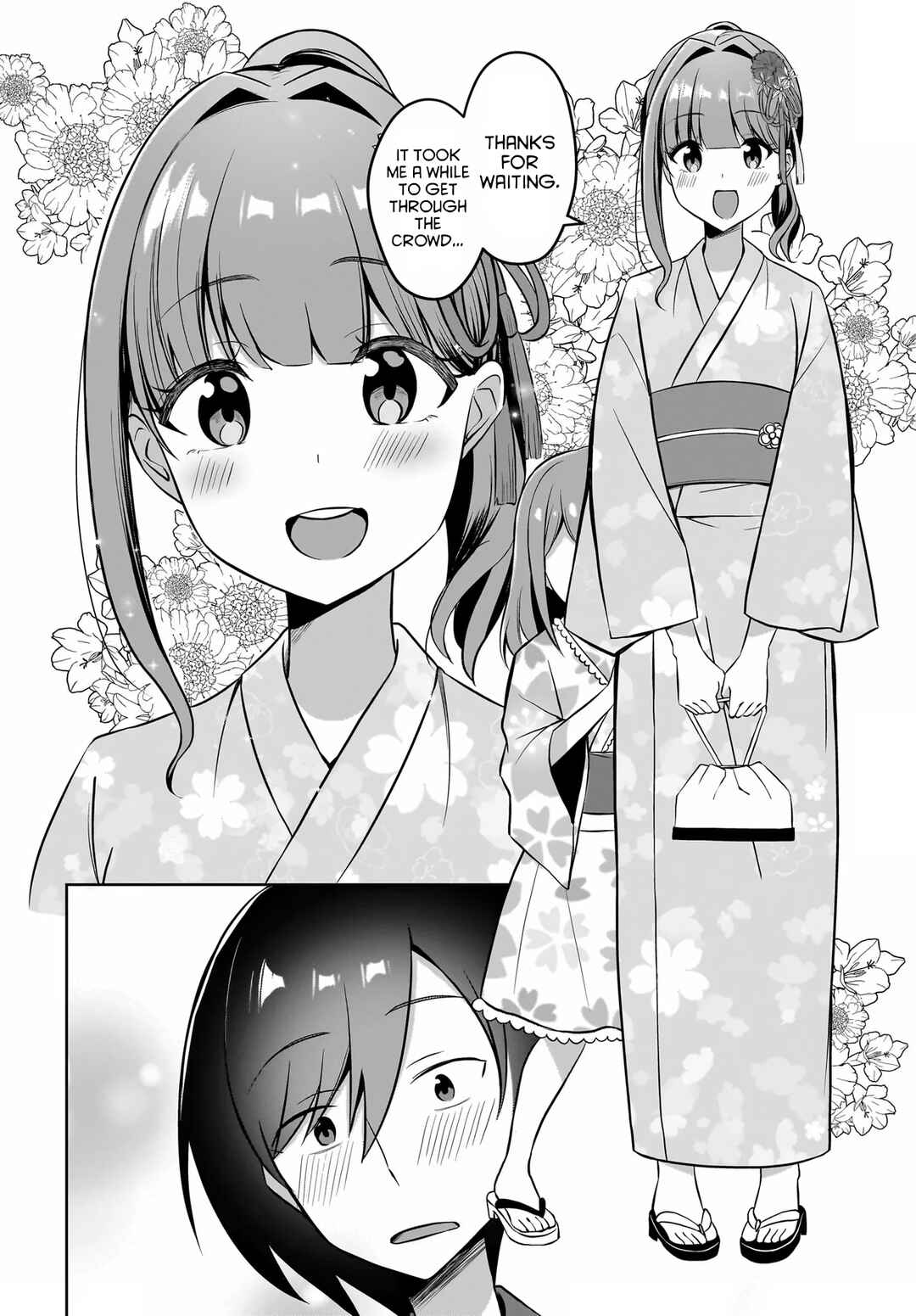 Chapter 10 - Page 2