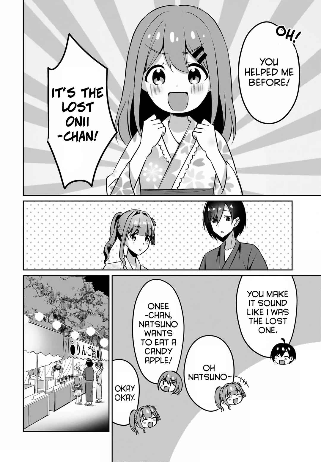 Chapter 10 - Page 6