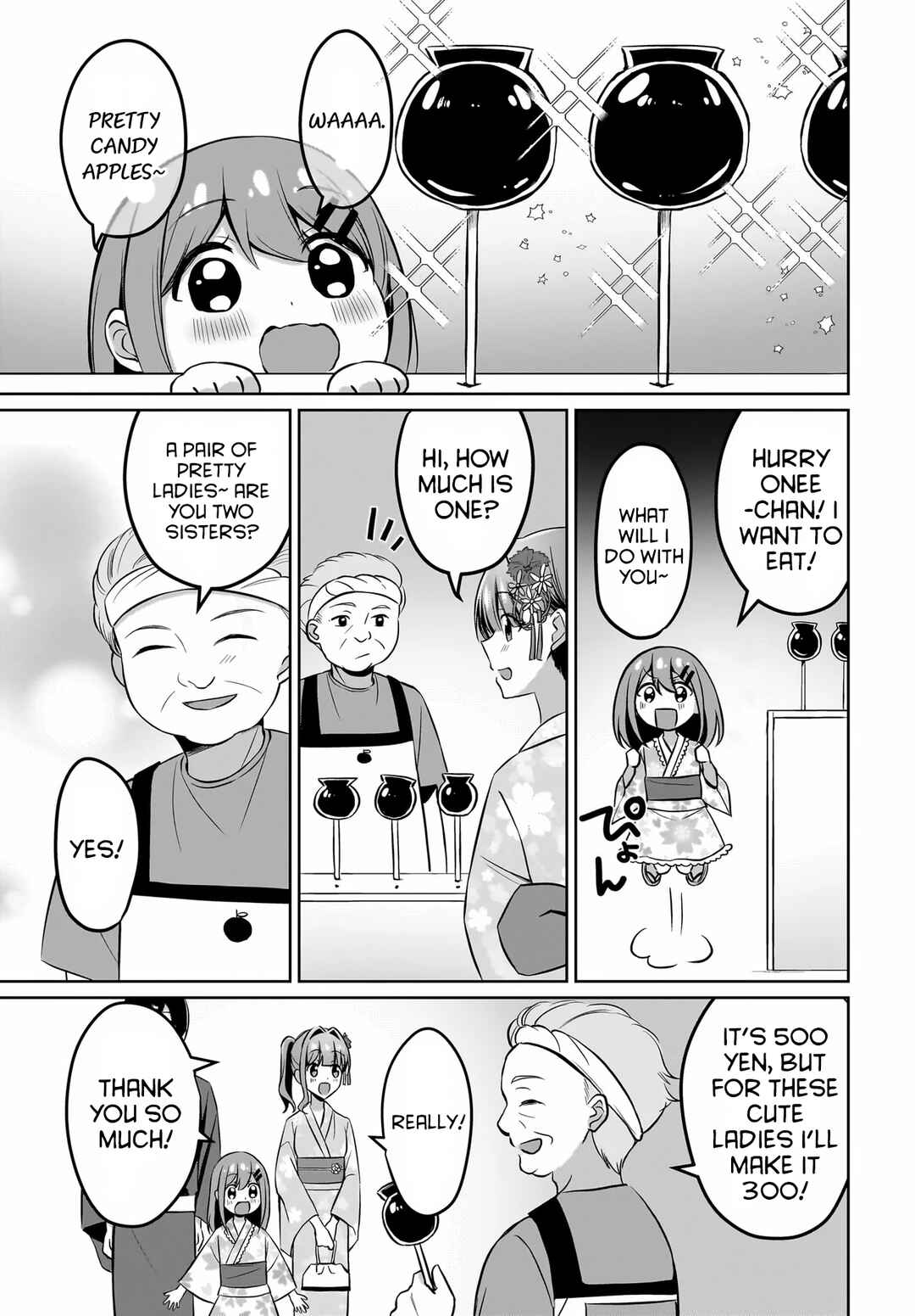 Chapter 10 - Page 7