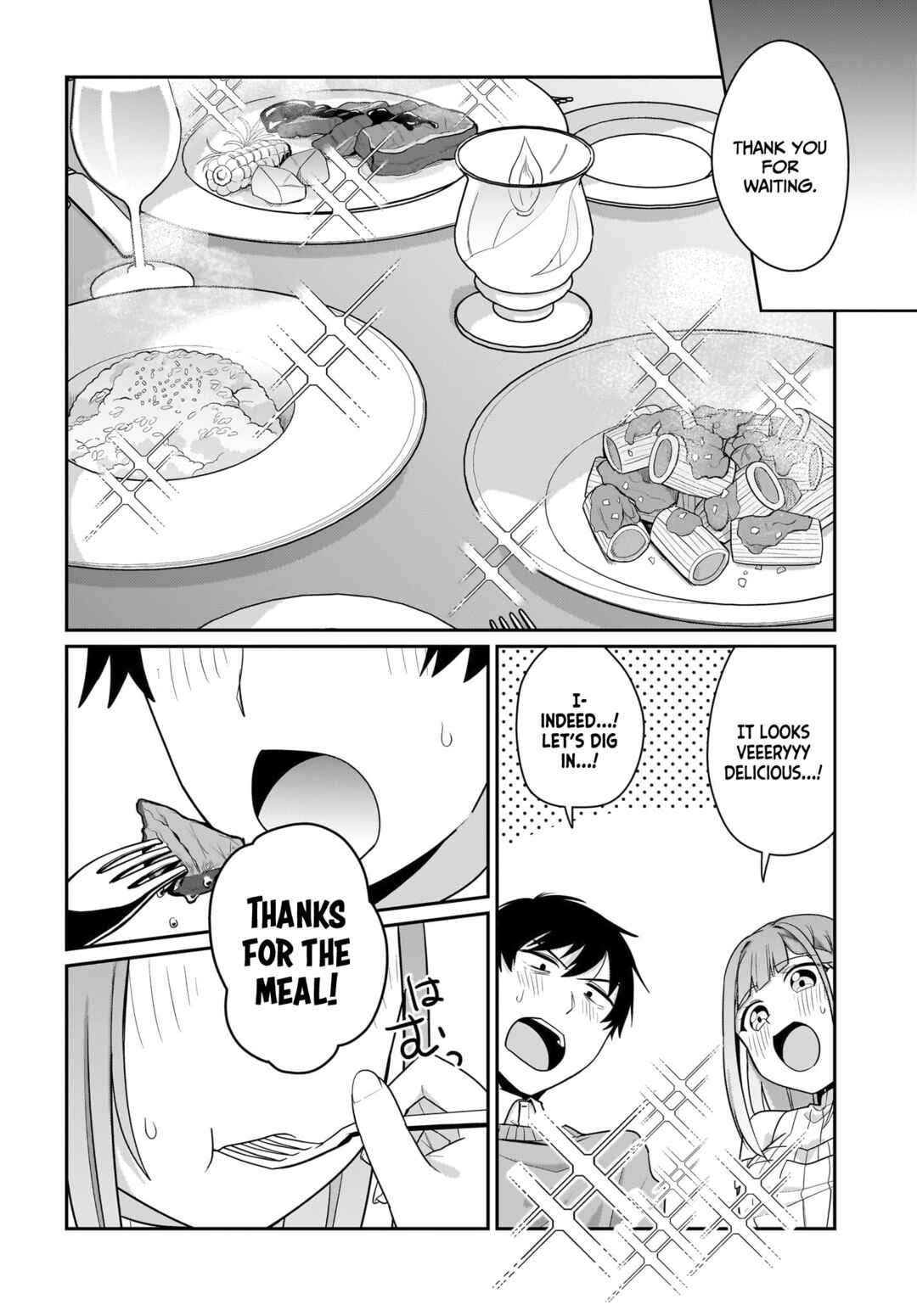 Chapter 13 - Page 13