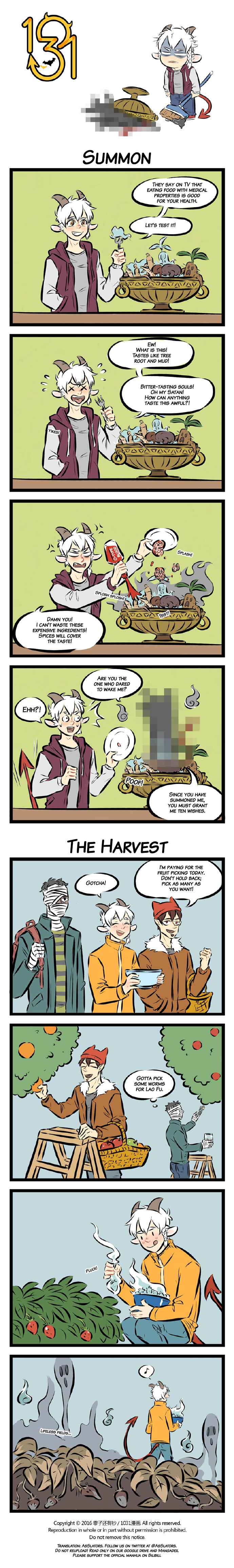 Chapter 22 - Page 1