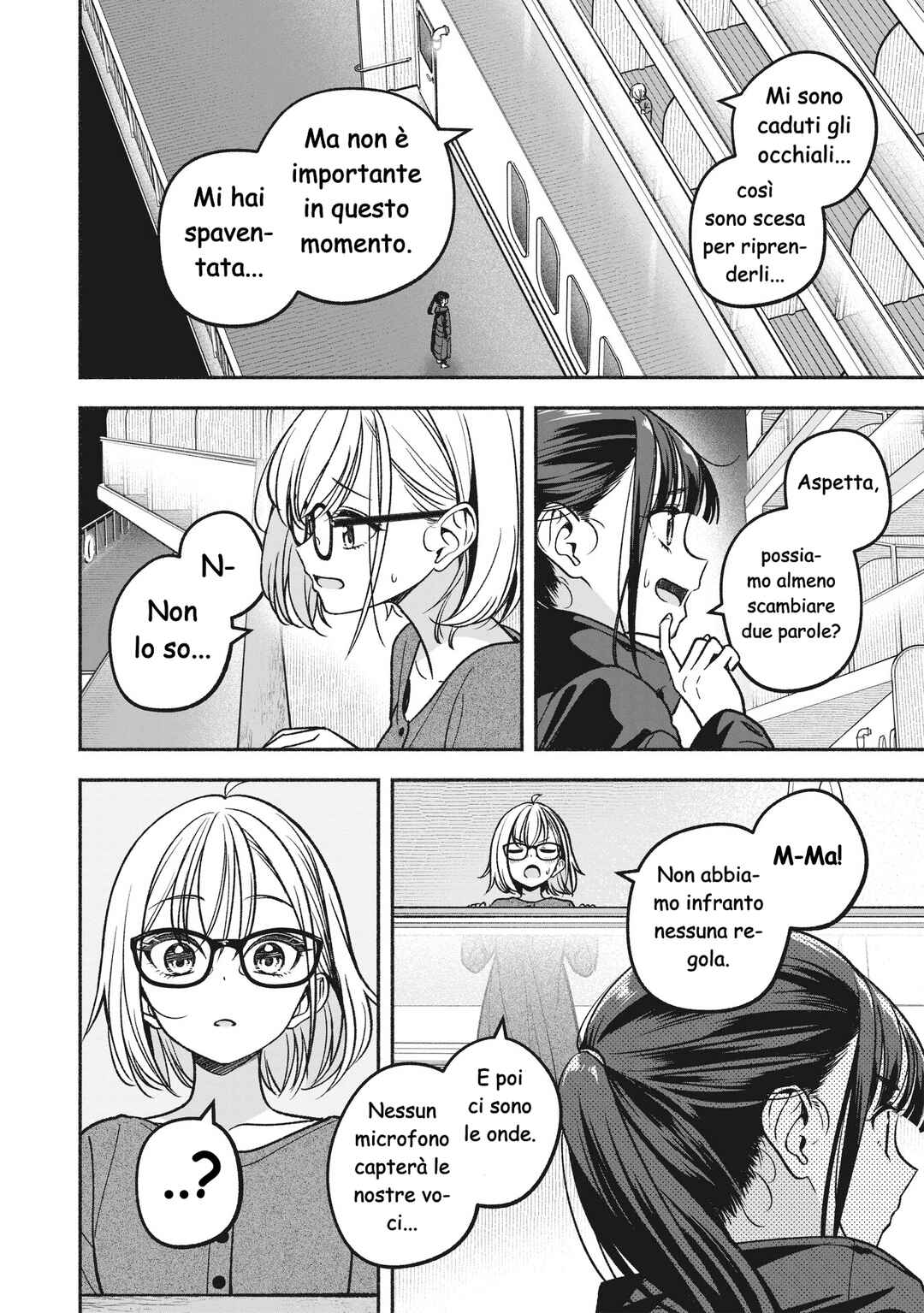 Chapter 14 - Page 4