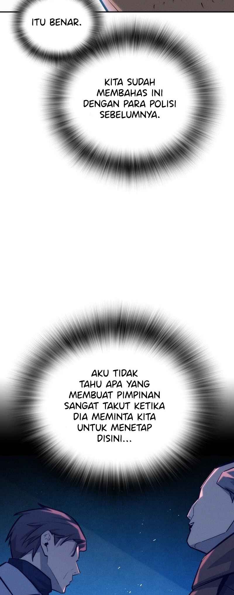 Chapter 19 - Page 45
