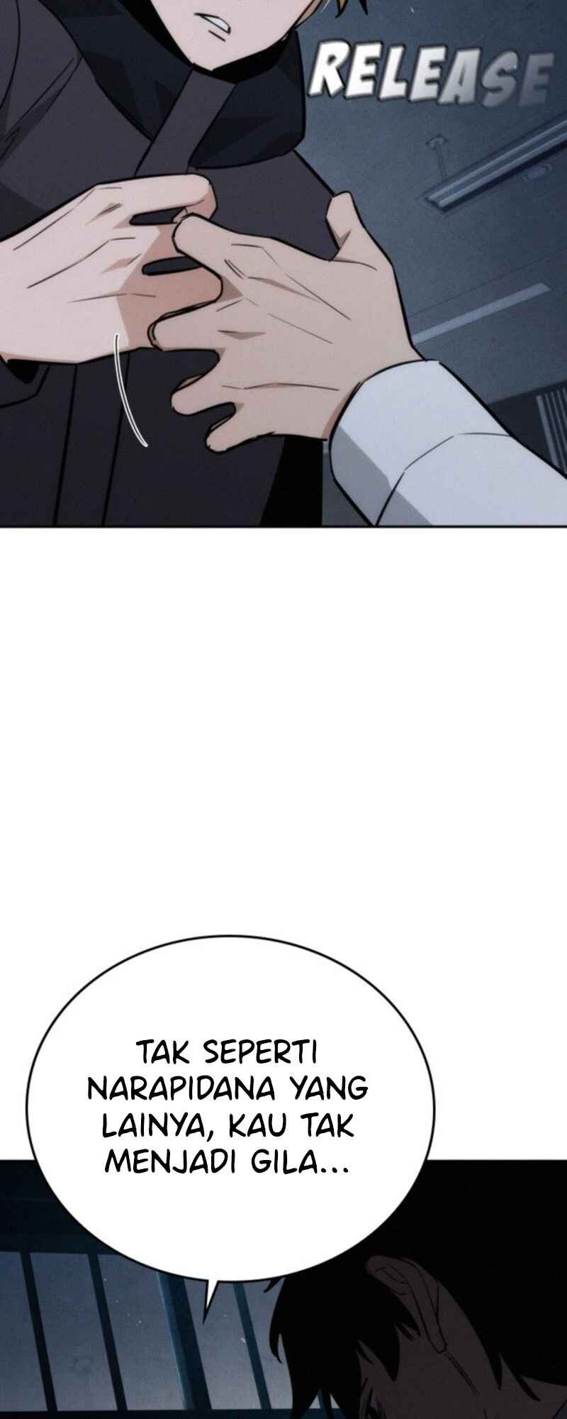 Chapter 19 - Page 83