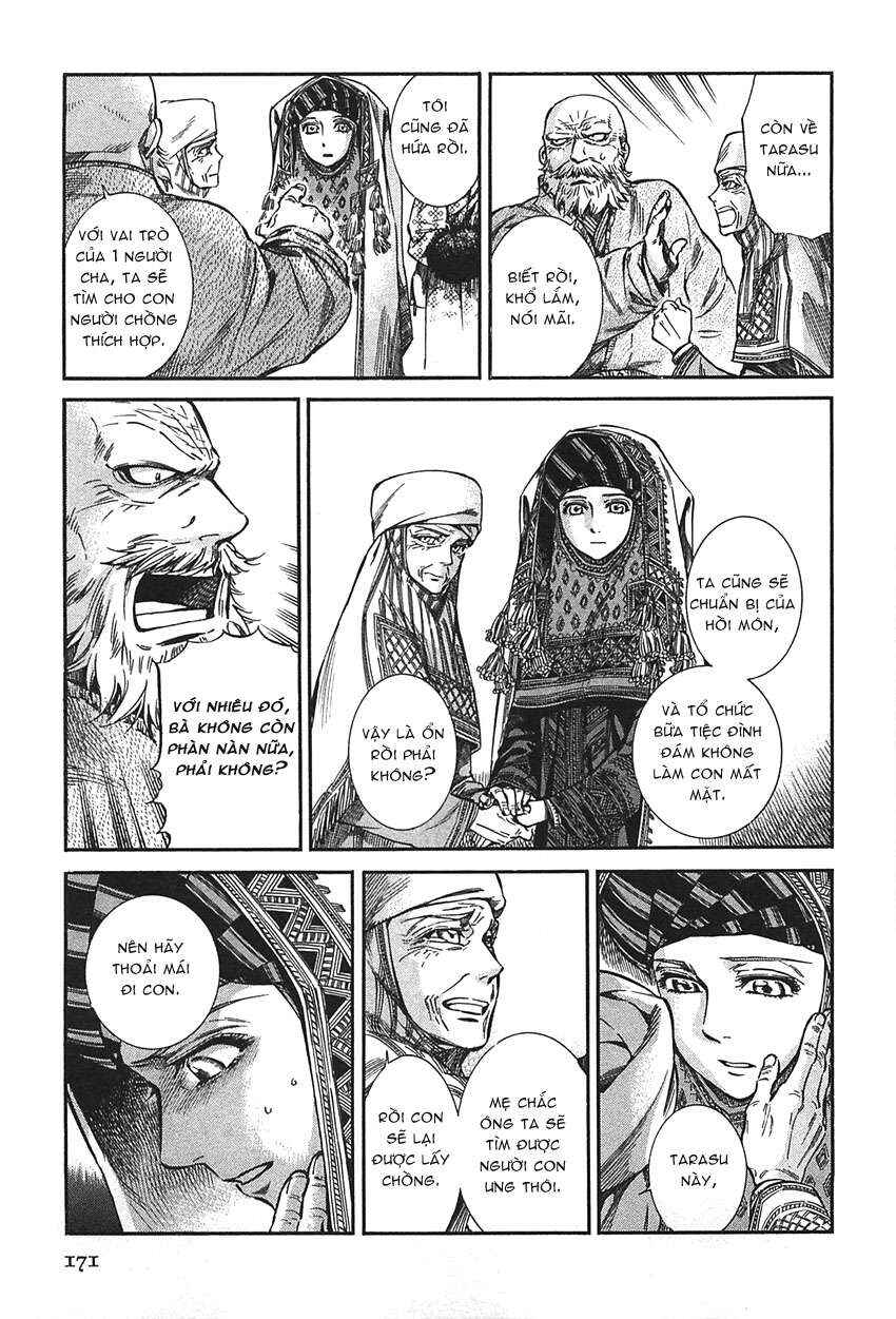 Chapter 17 - Page 10