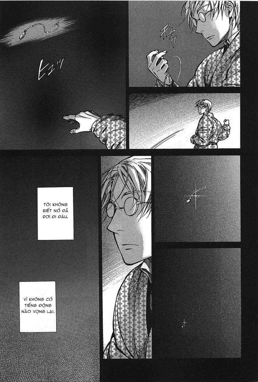 Chapter 17 - Page 38