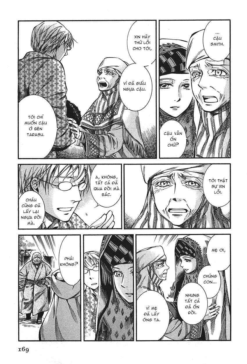 Chapter 17 - Page 8