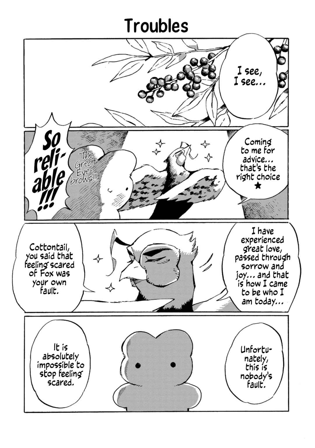 Chapter 16 - Page 10