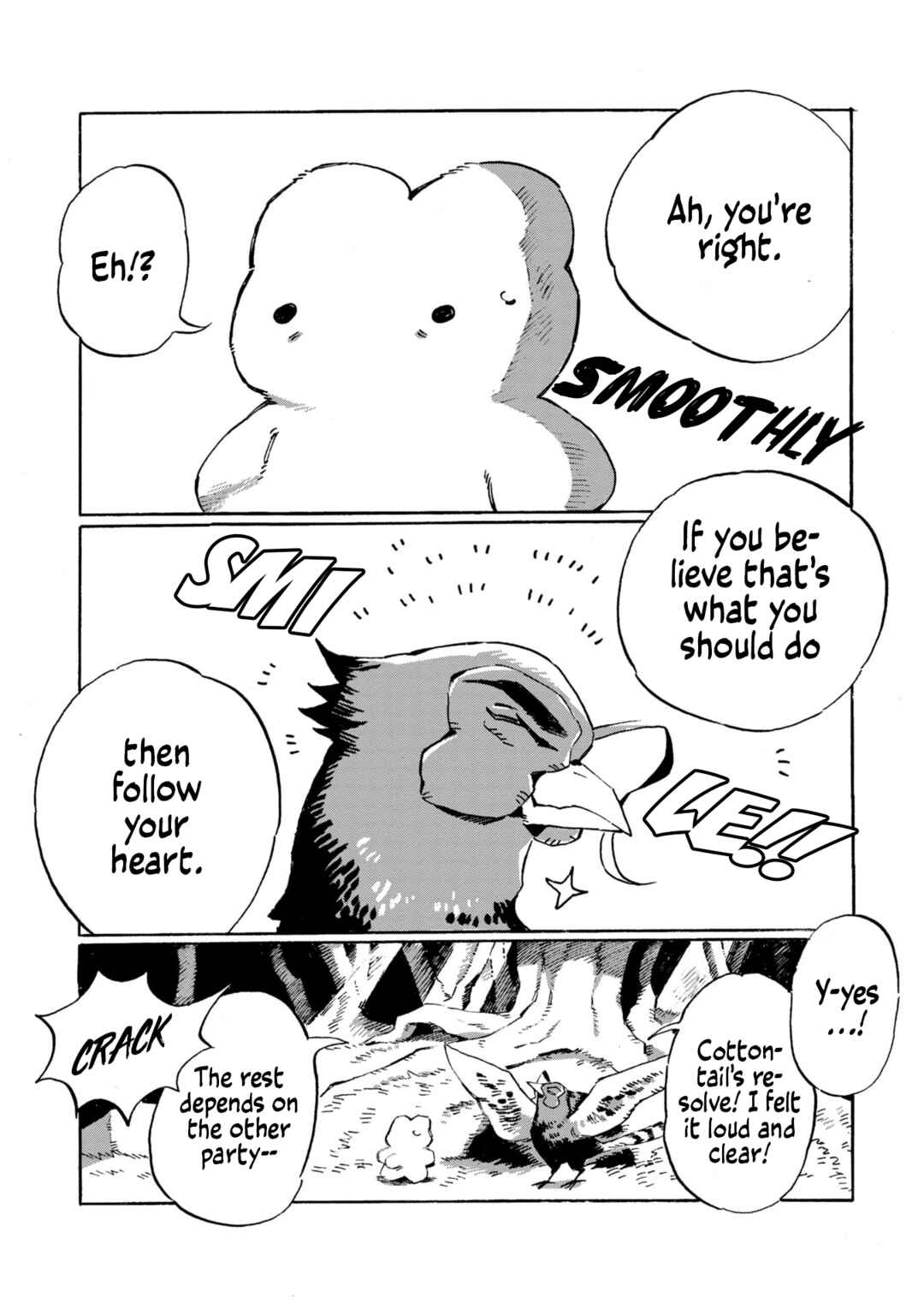 Chapter 16 - Page 17