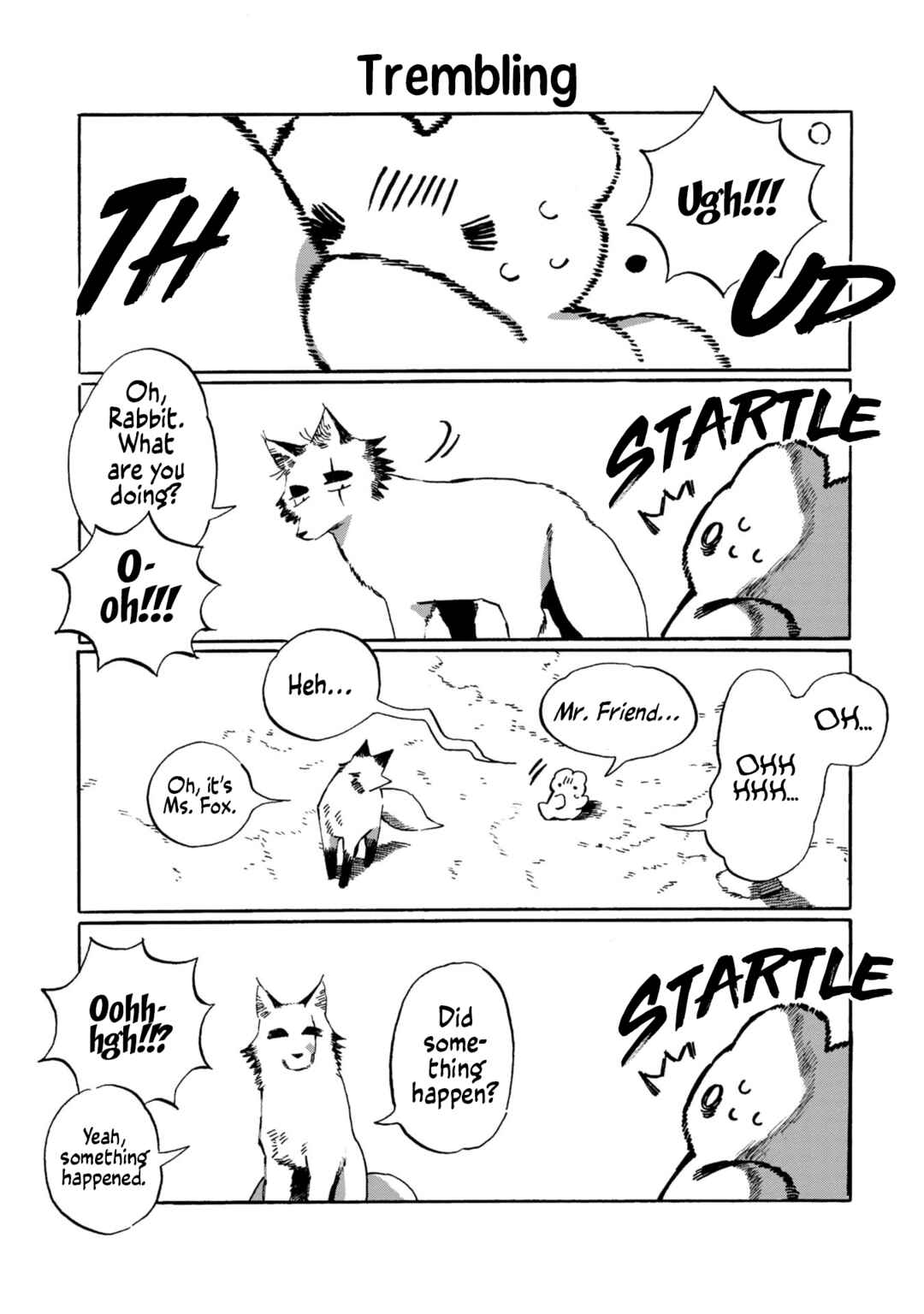 Chapter 16 - Page 5