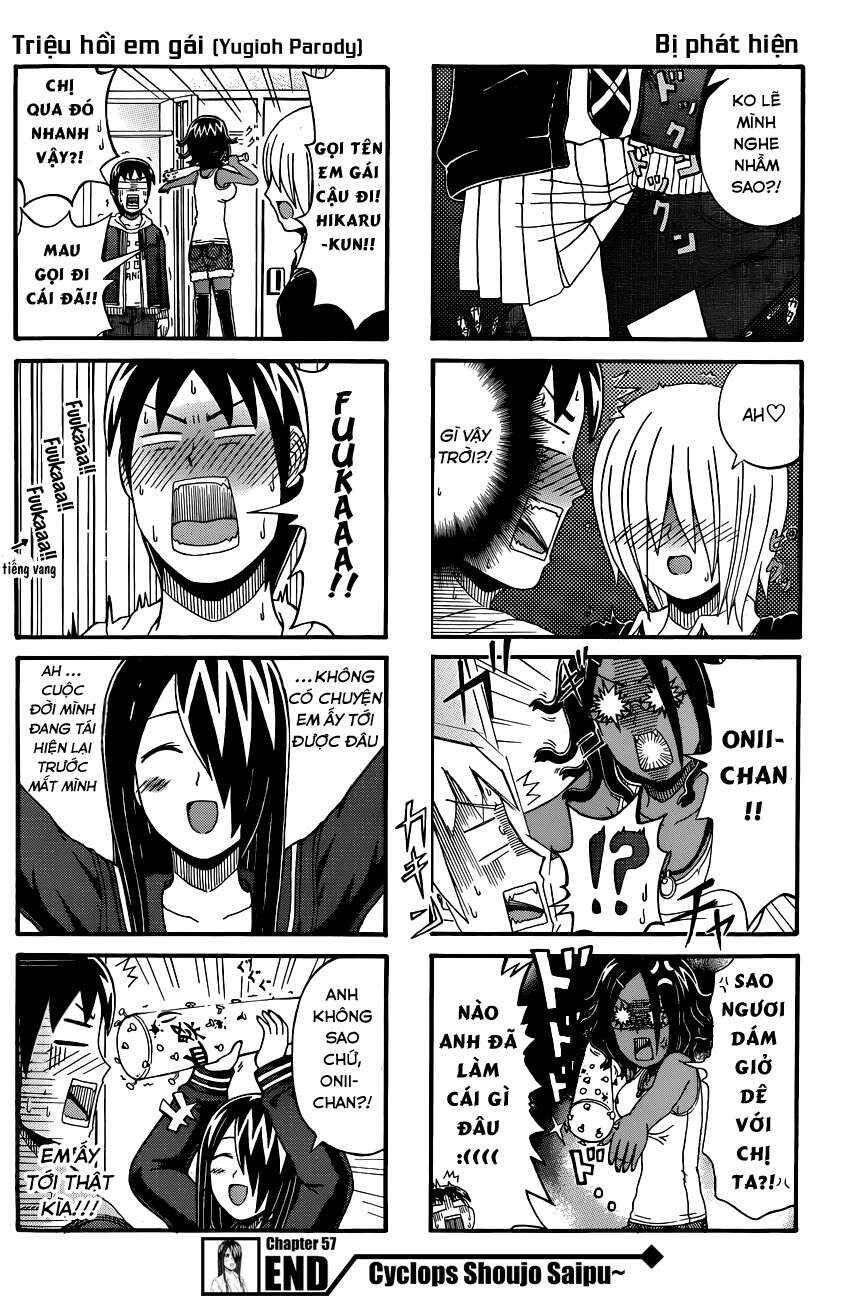 Chapter 57 - Page 5