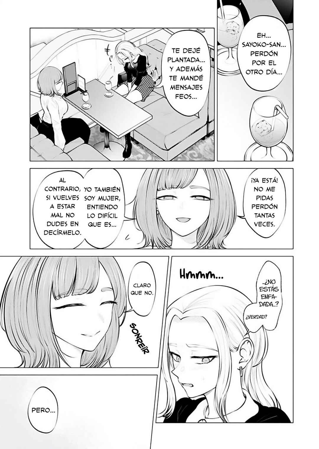 Chapter 5 - Page 11