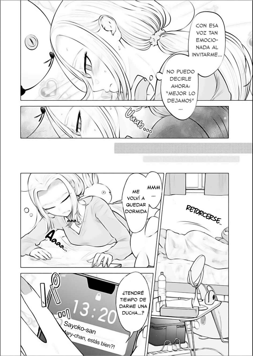Chapter 5 - Page 4