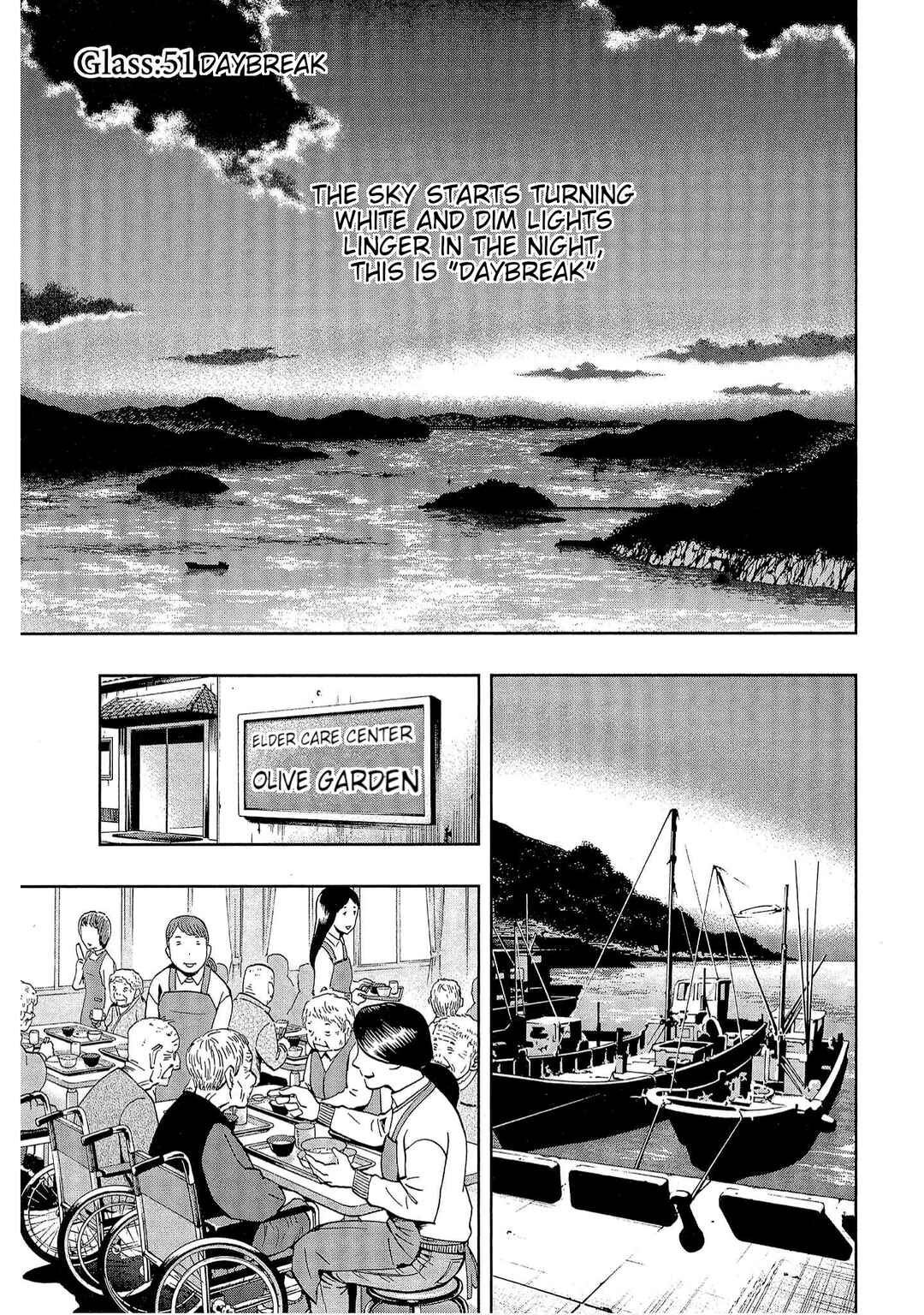 Chapter 51 - Page 1