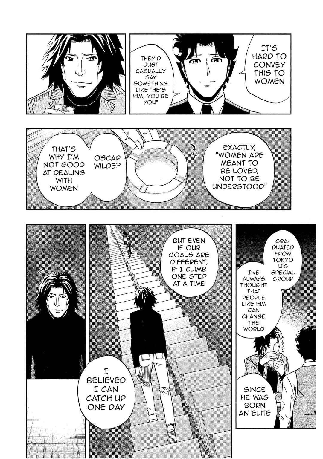 Chapter 51 - Page 14