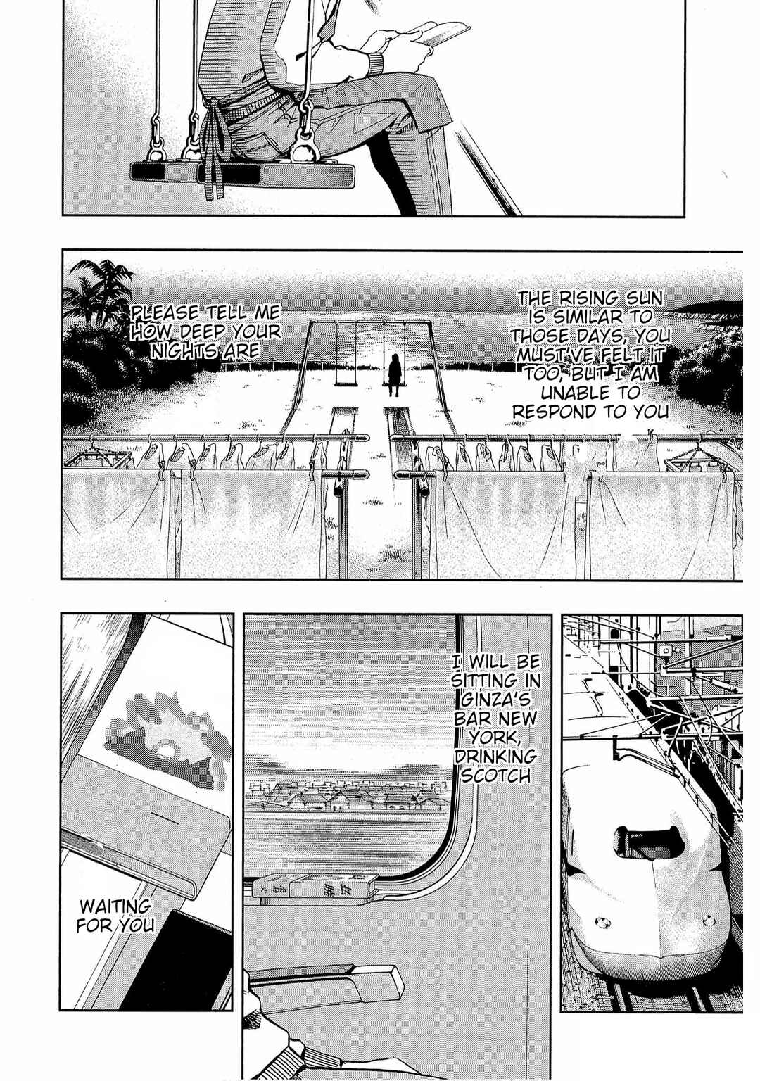 Chapter 51 - Page 2