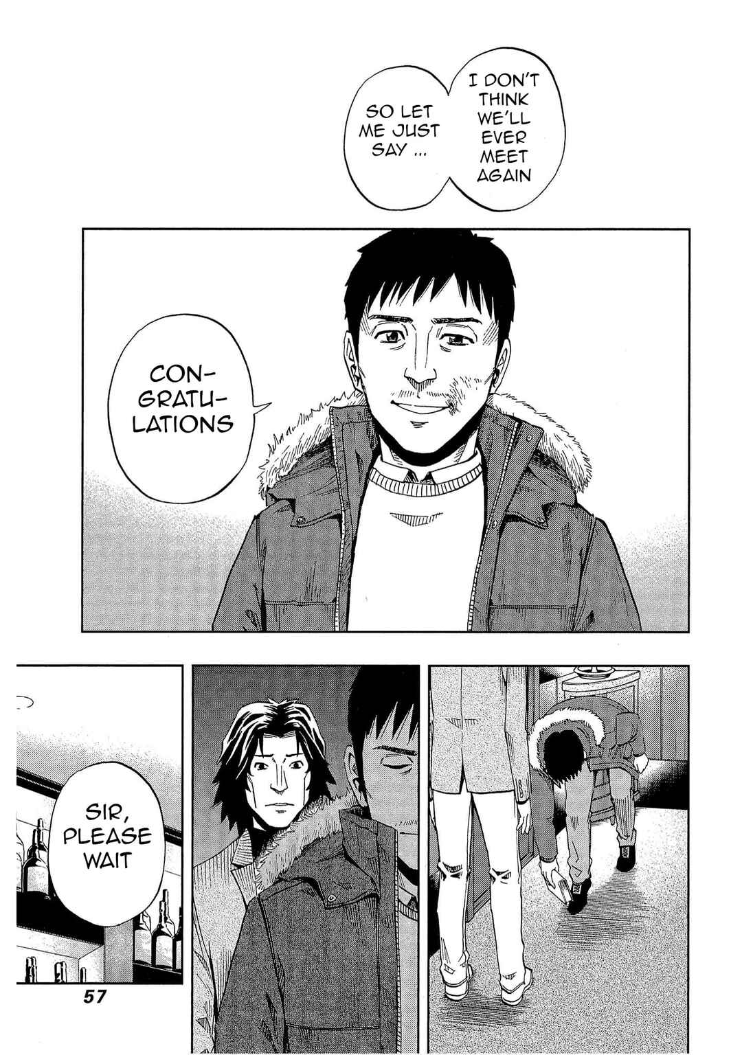 Chapter 51 - Page 21