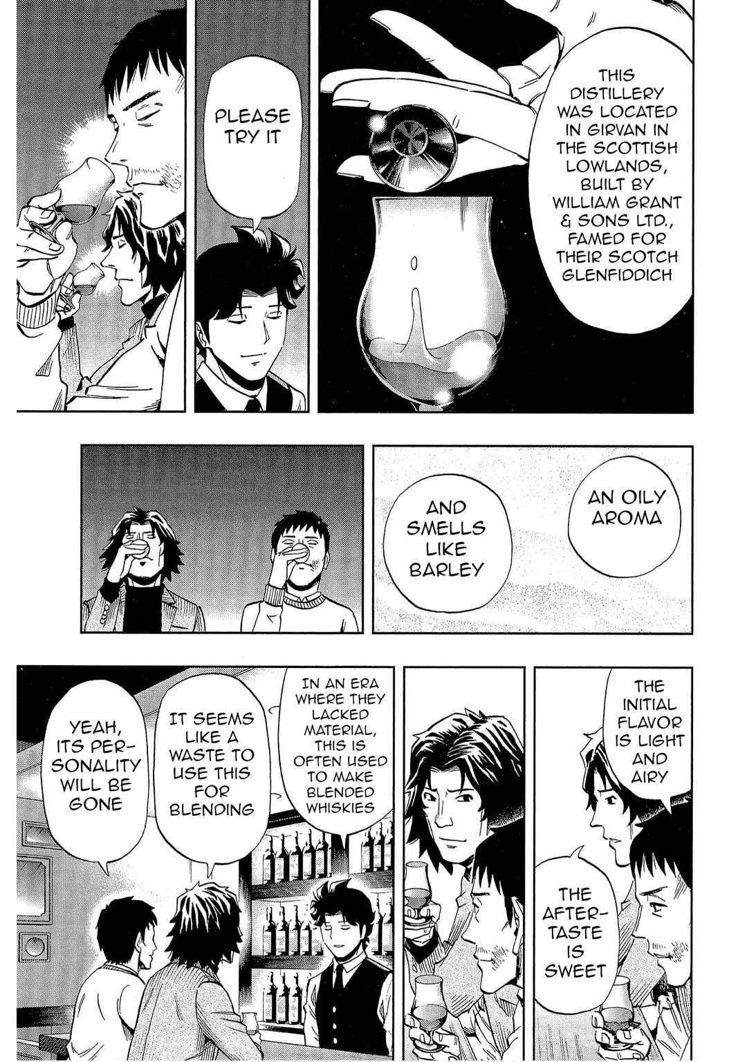 Chapter 51 - Page 23