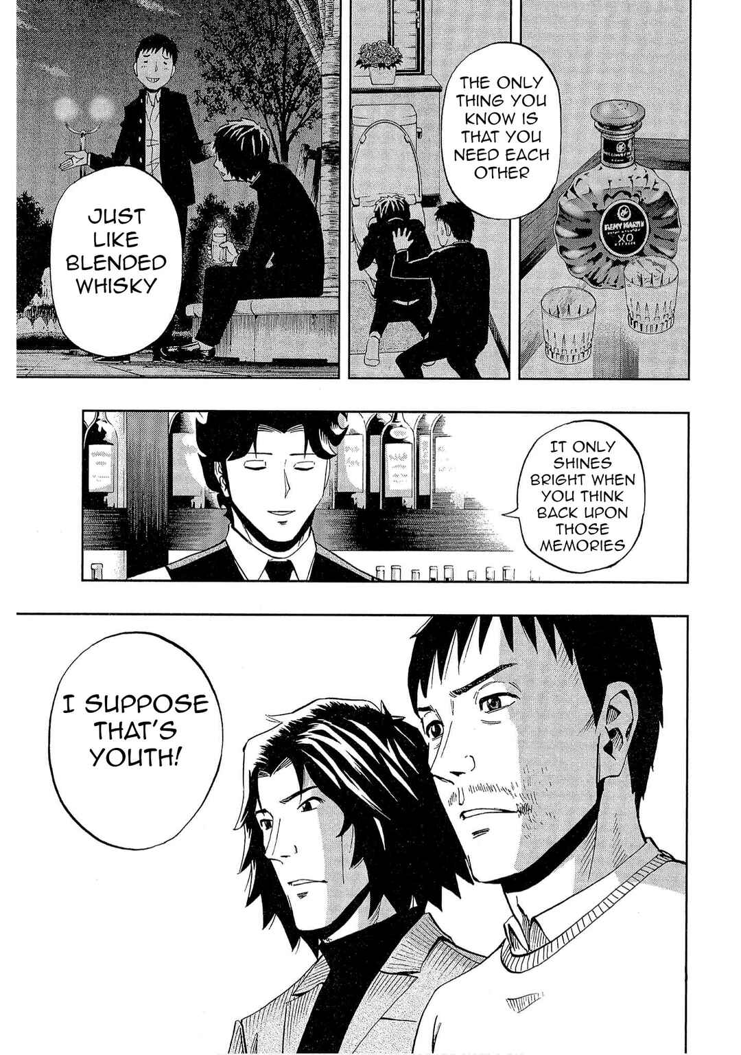 Chapter 51 - Page 25