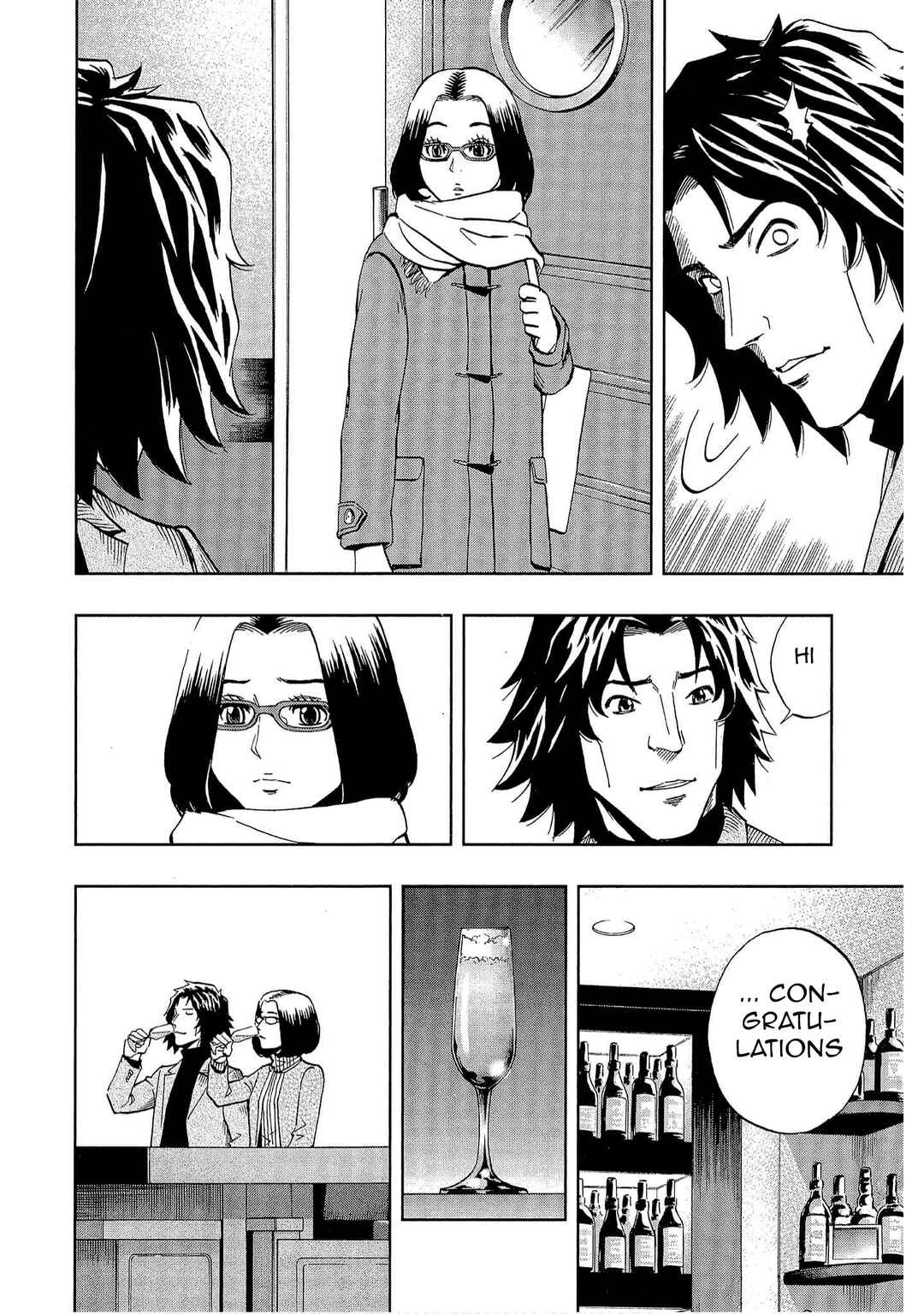 Chapter 51 - Page 8