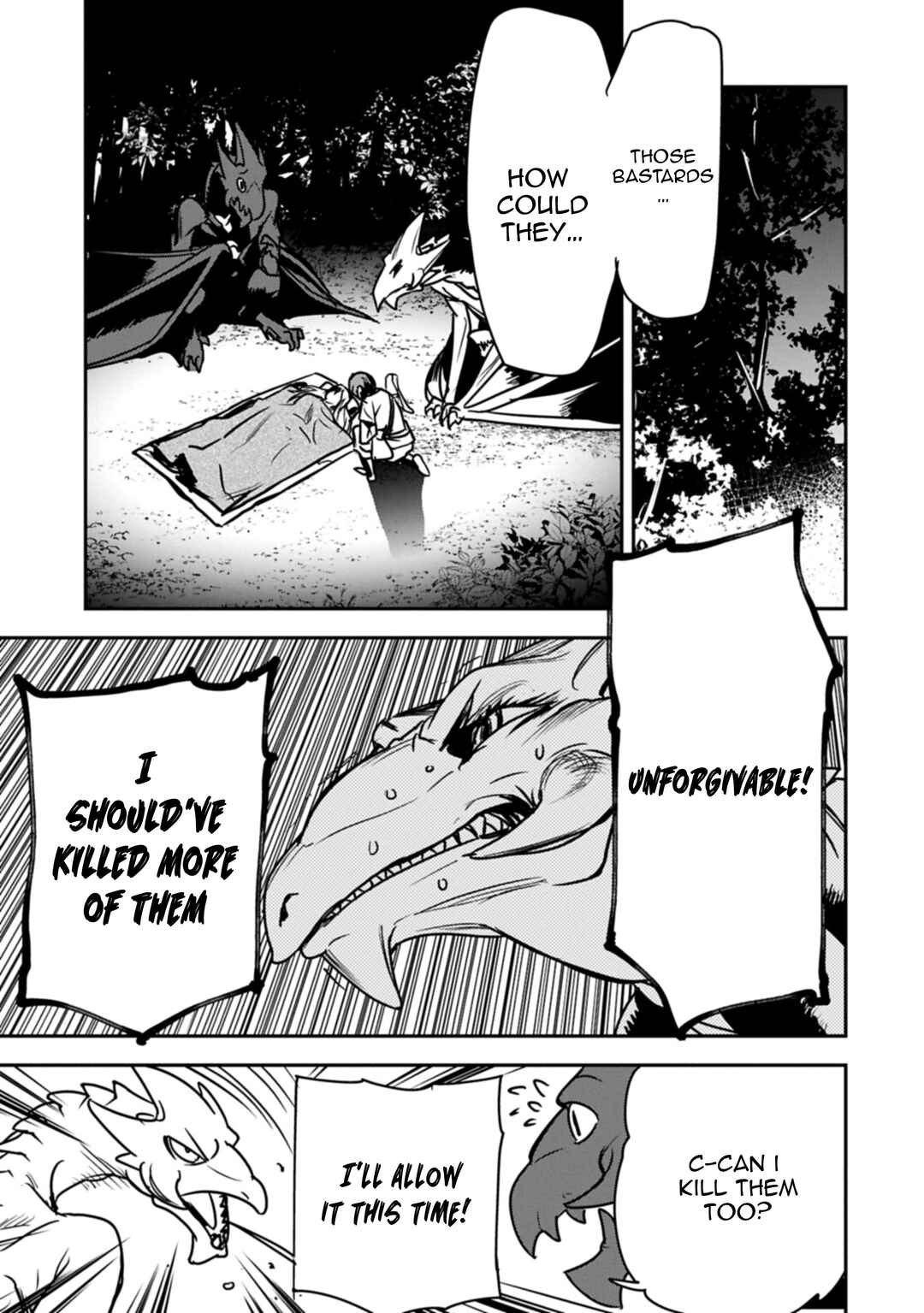 Chapter 39.2 - Page 13