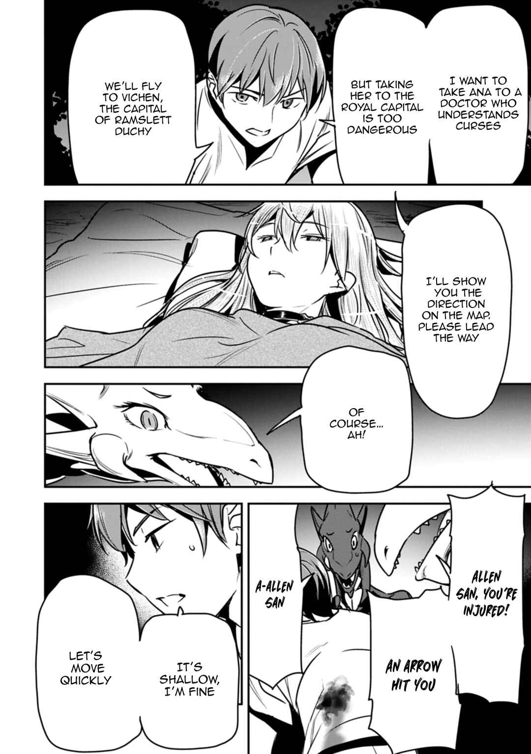 Chapter 39.2 - Page 14