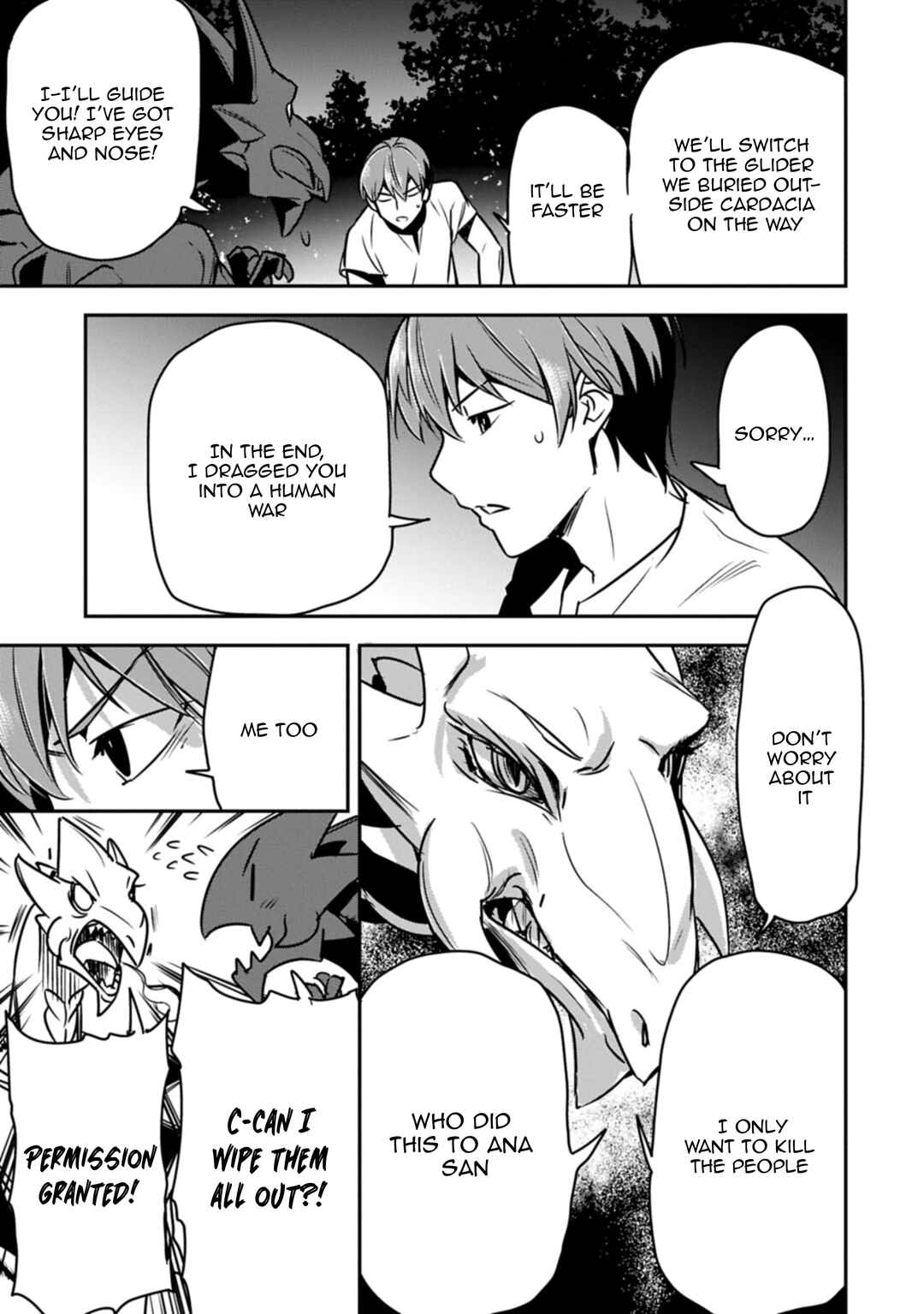 Chapter 39.2 - Page 15