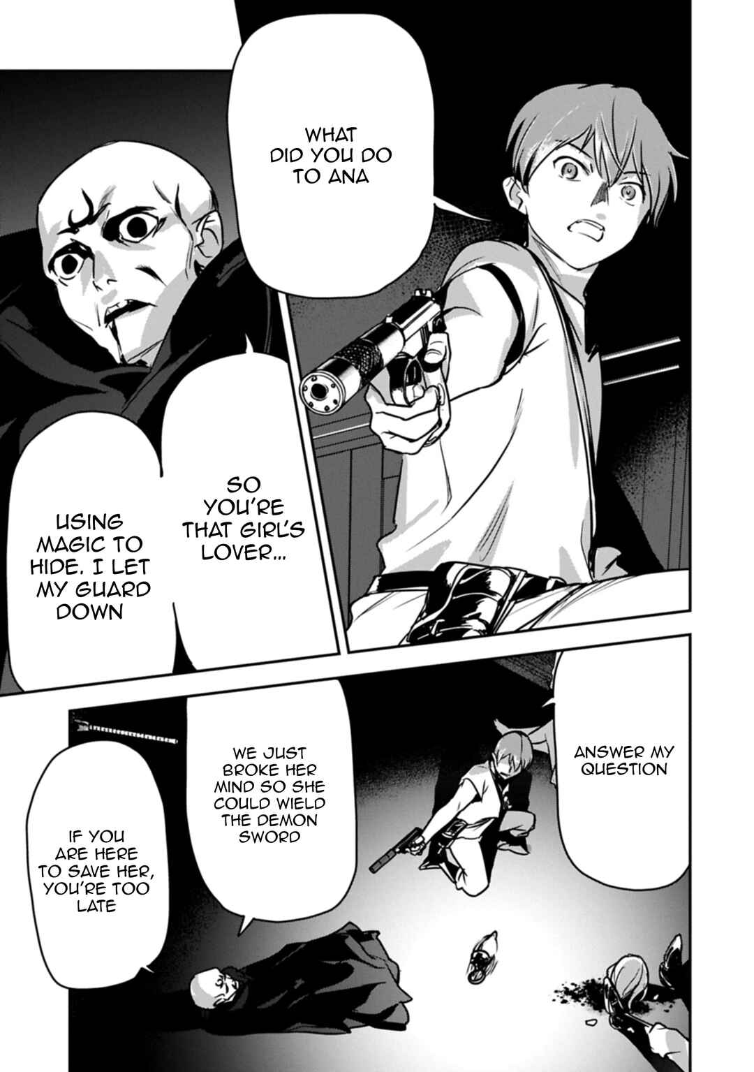 Chapter 39.2 - Page 3