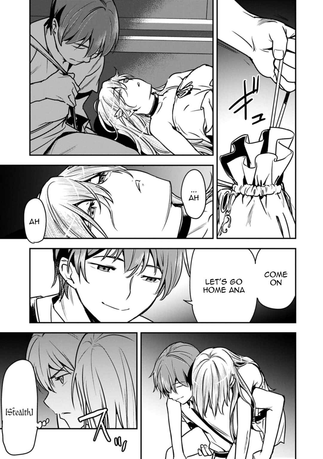 Chapter 39.2 - Page 5