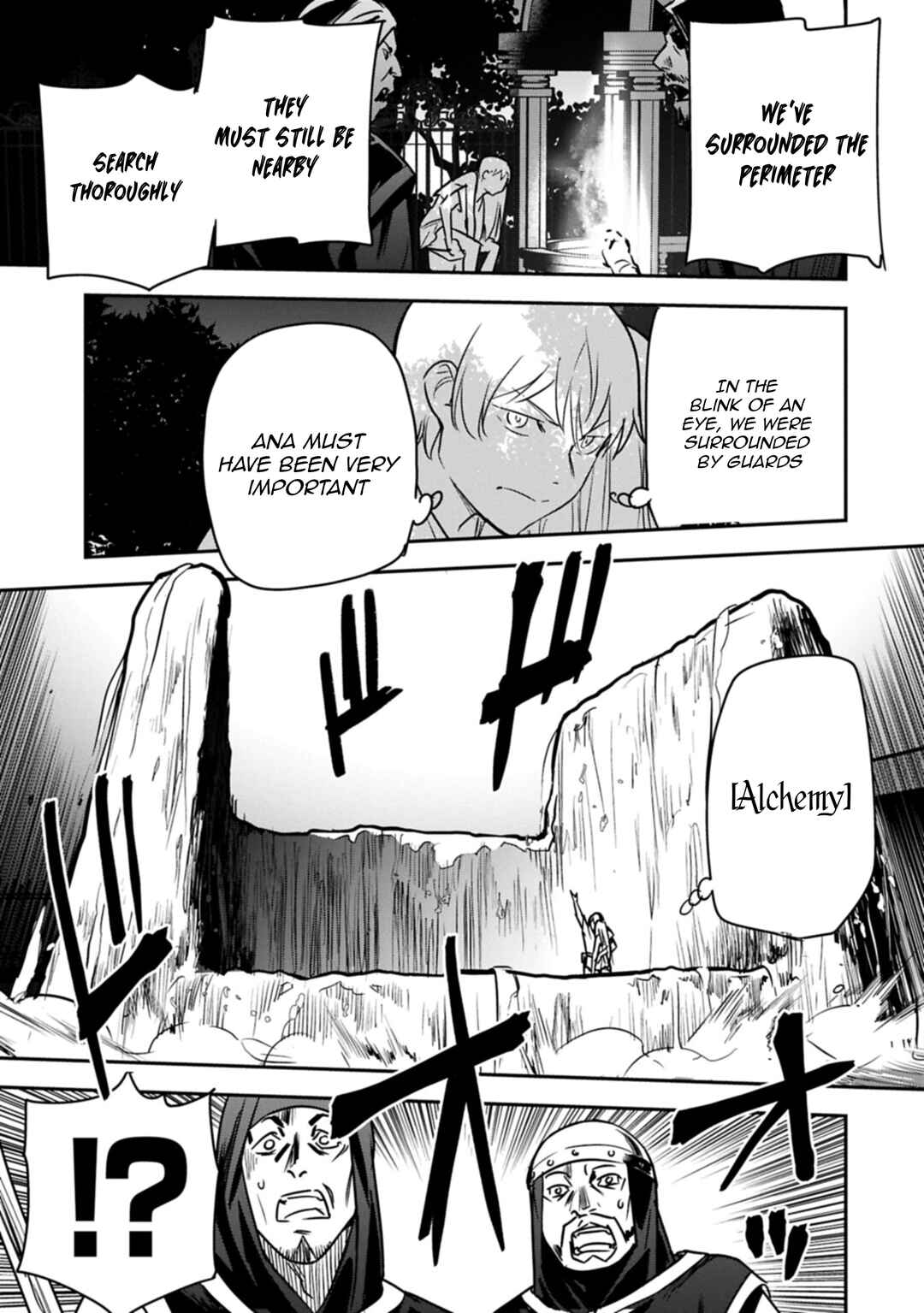 Chapter 39.2 - Page 7