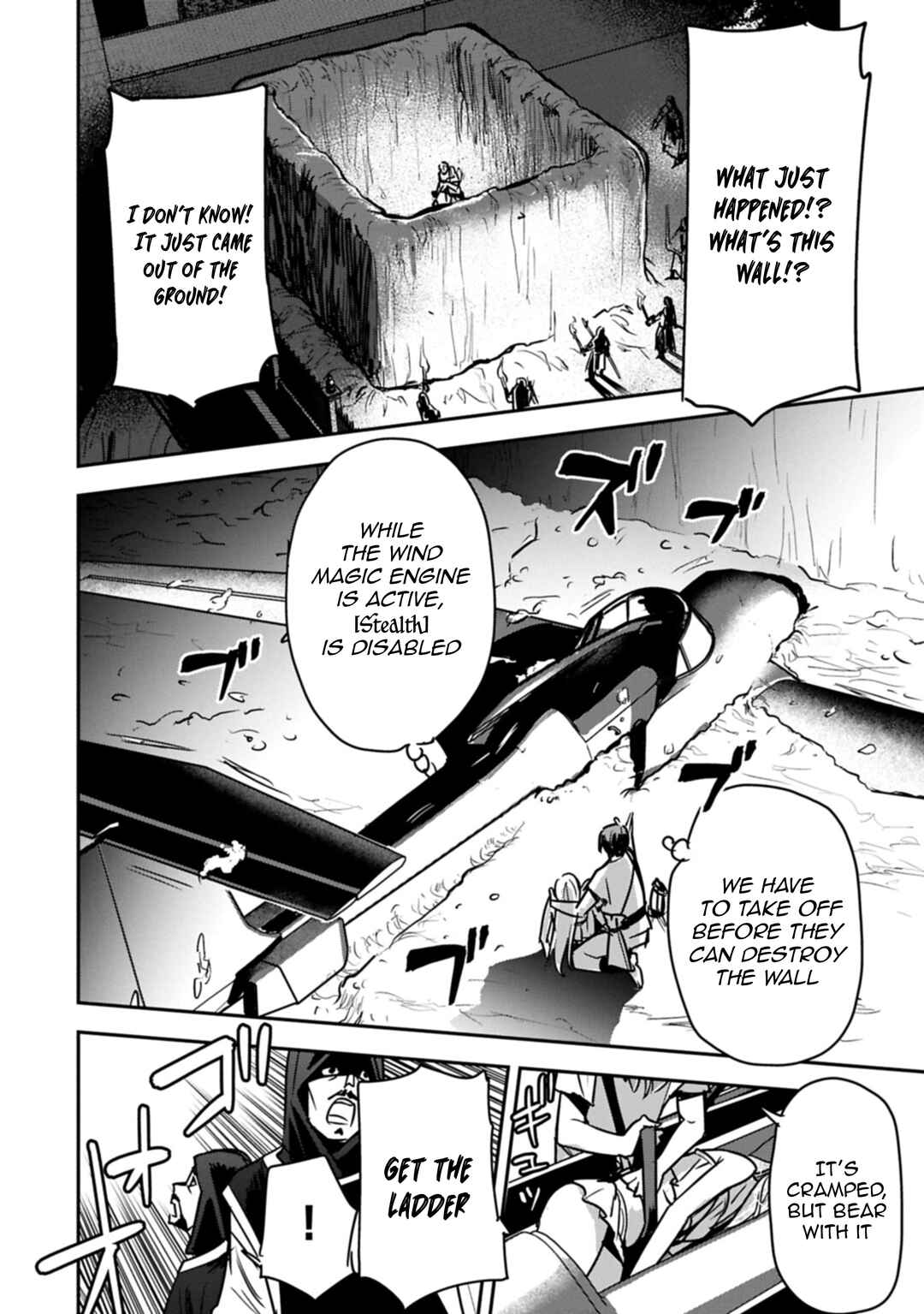 Chapter 39.2 - Page 8