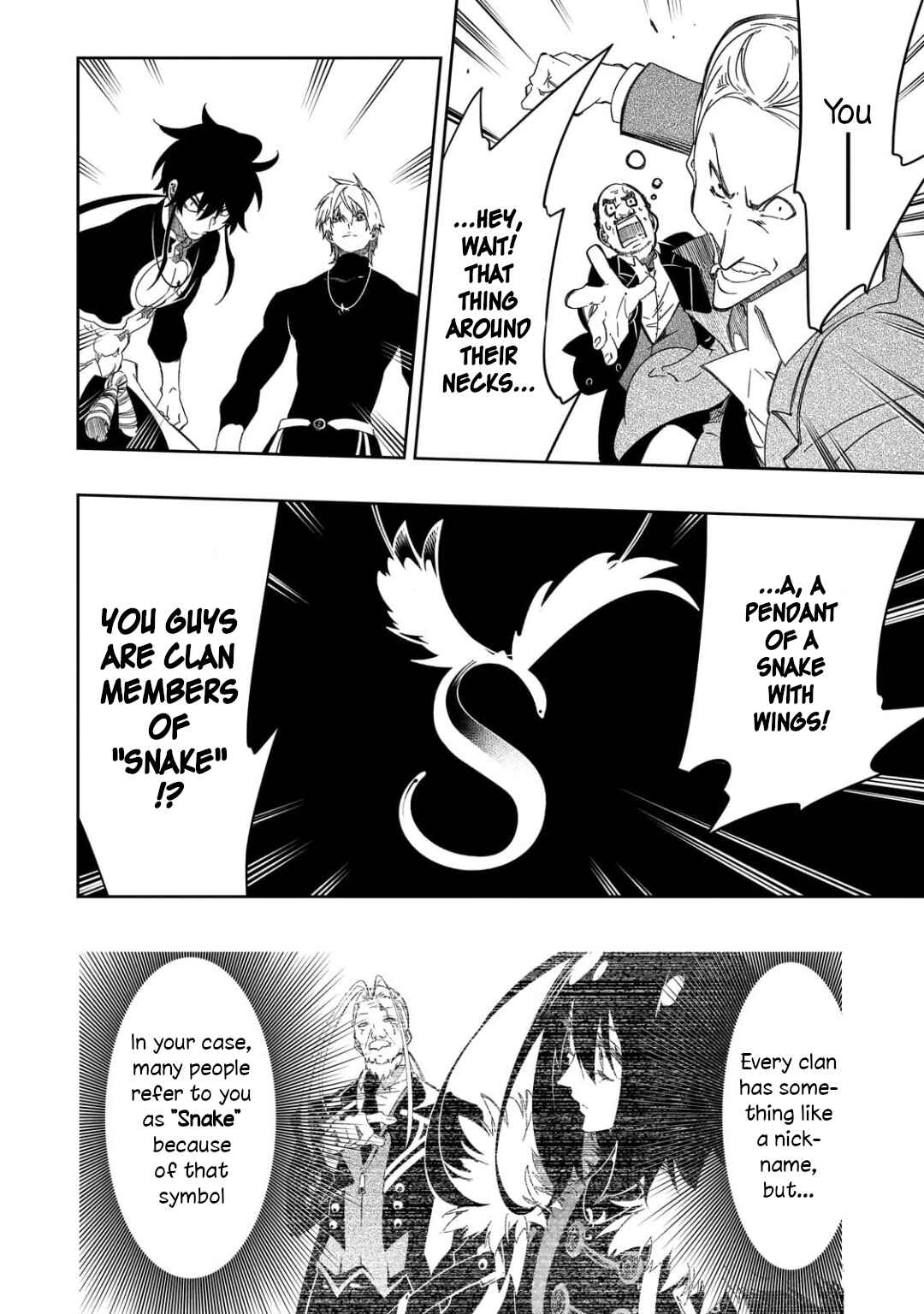 Chapter 48 - Page 14