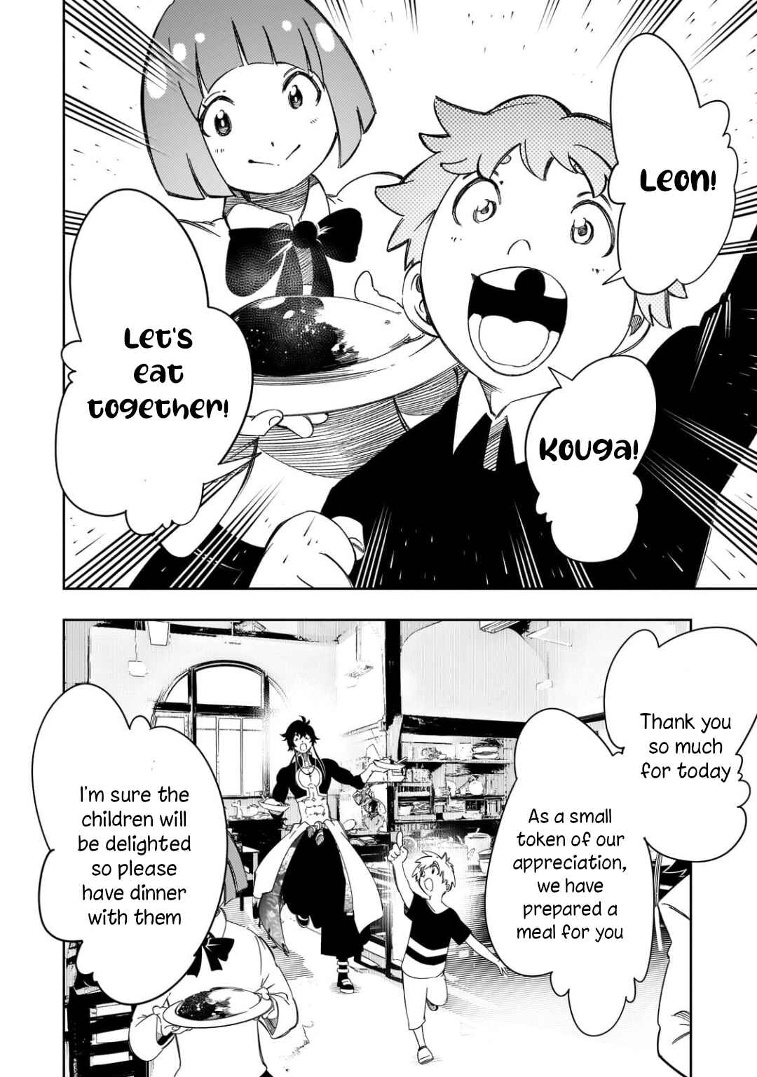 Chapter 48 - Page 18