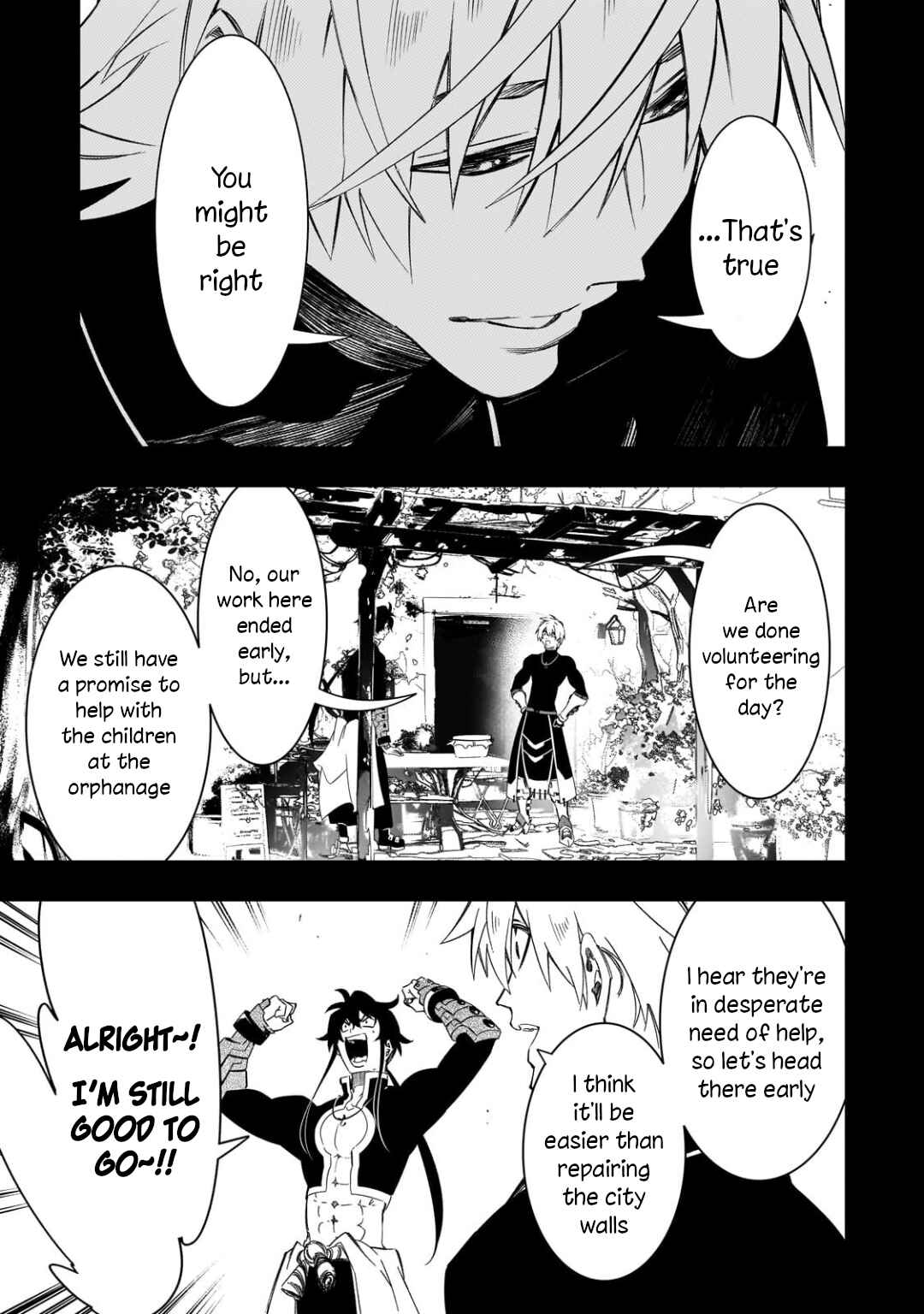Chapter 48 - Page 3