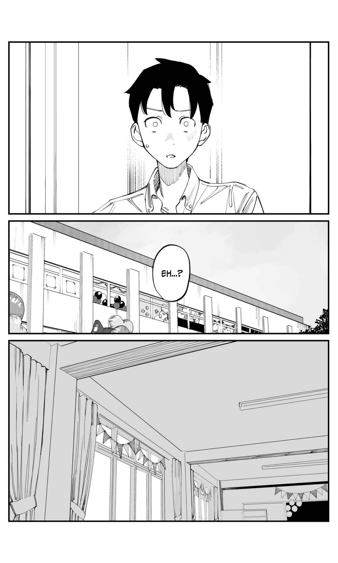 Chapter 40 - Page 3