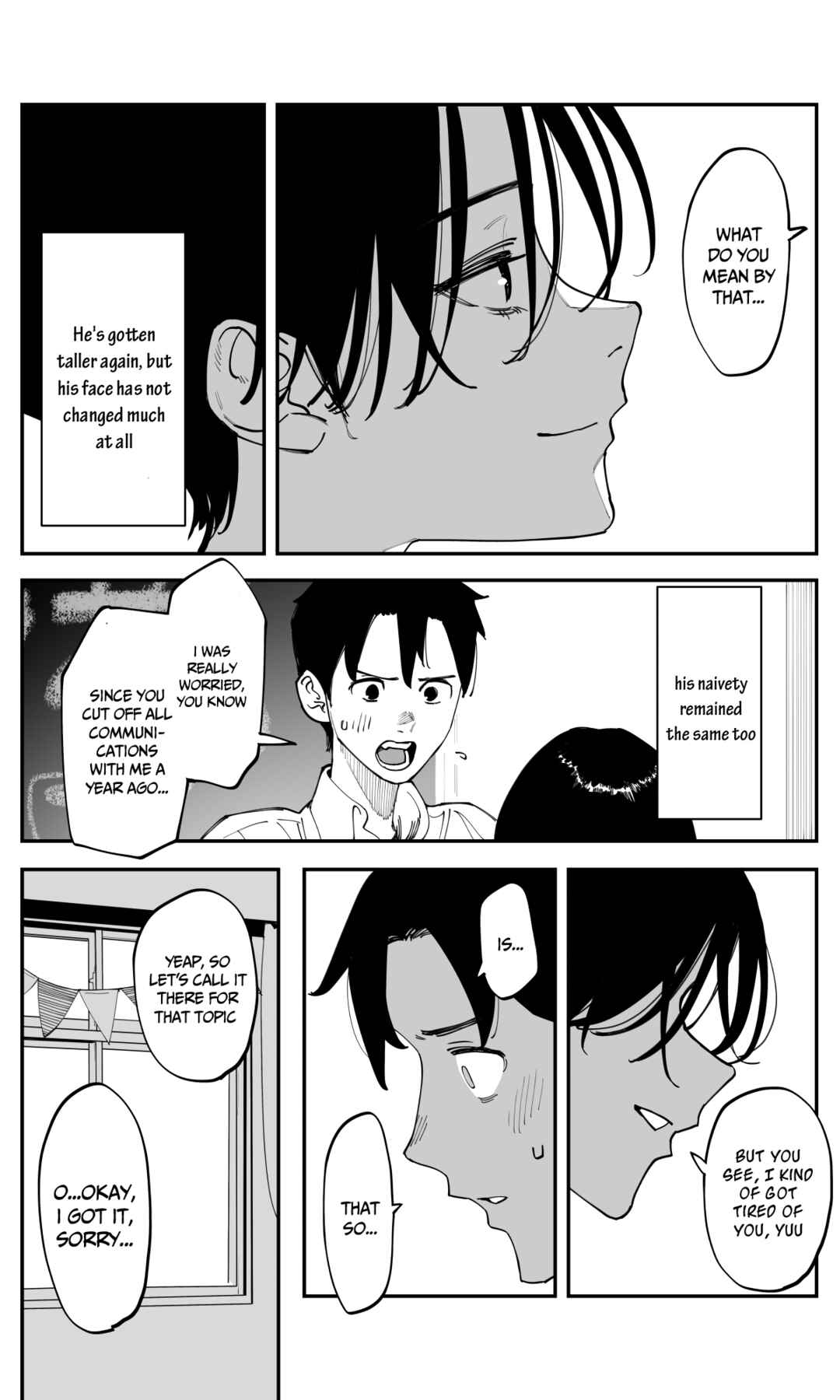 Chapter 40 - Page 5