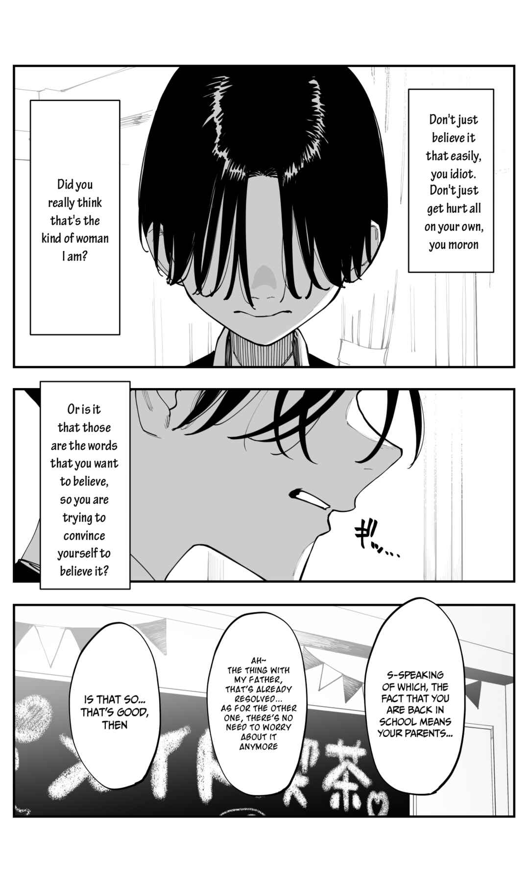 Chapter 40 - Page 6