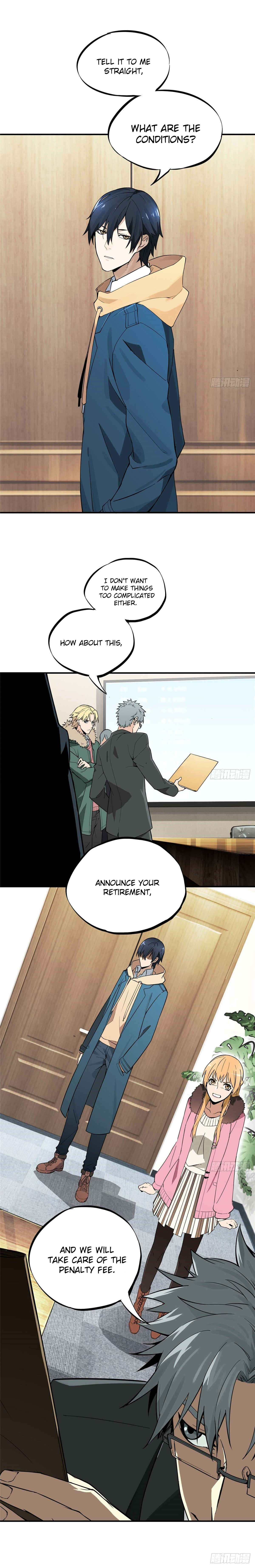 Chapter 1 - Page 15